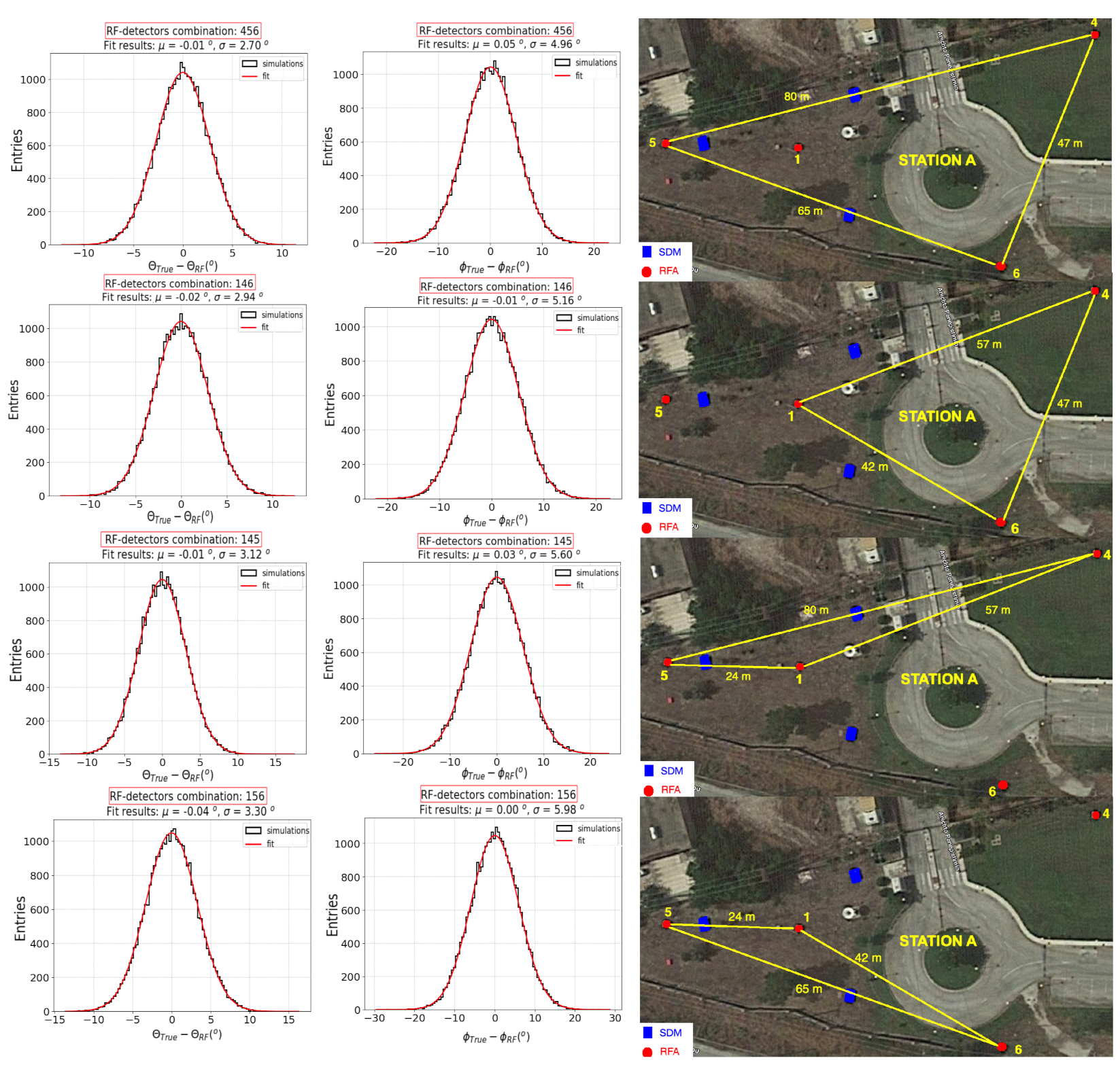 Universe 09 00017 g006