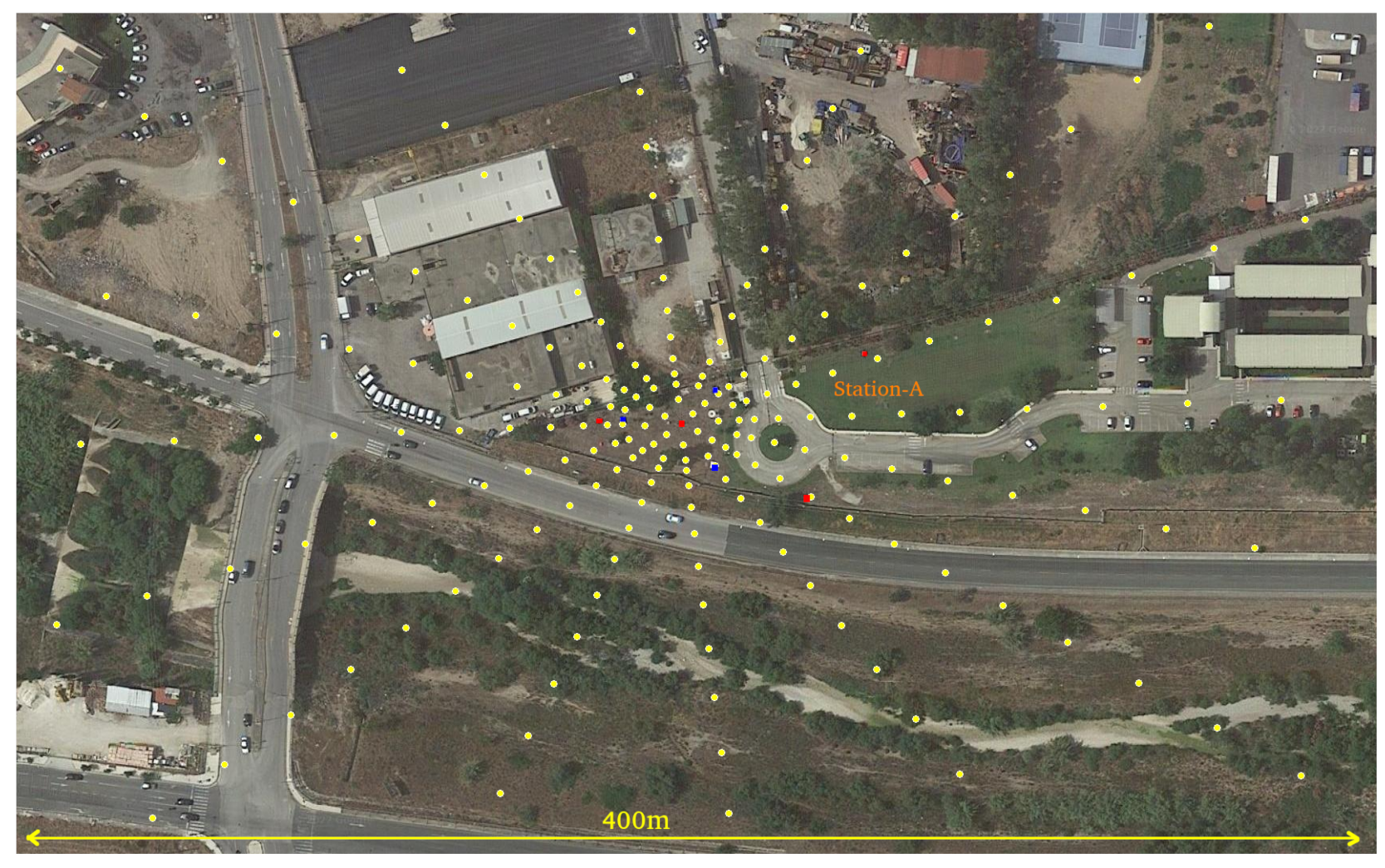 Universe 09 00017 g008