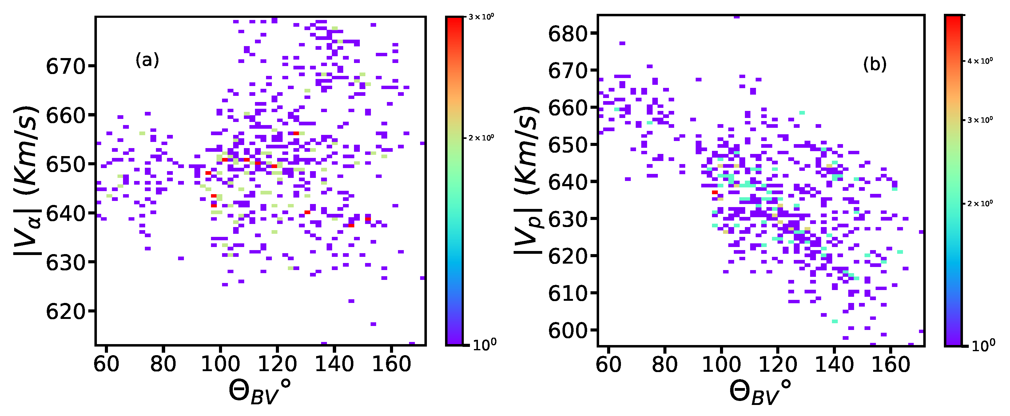 Universe 09 00021 g002