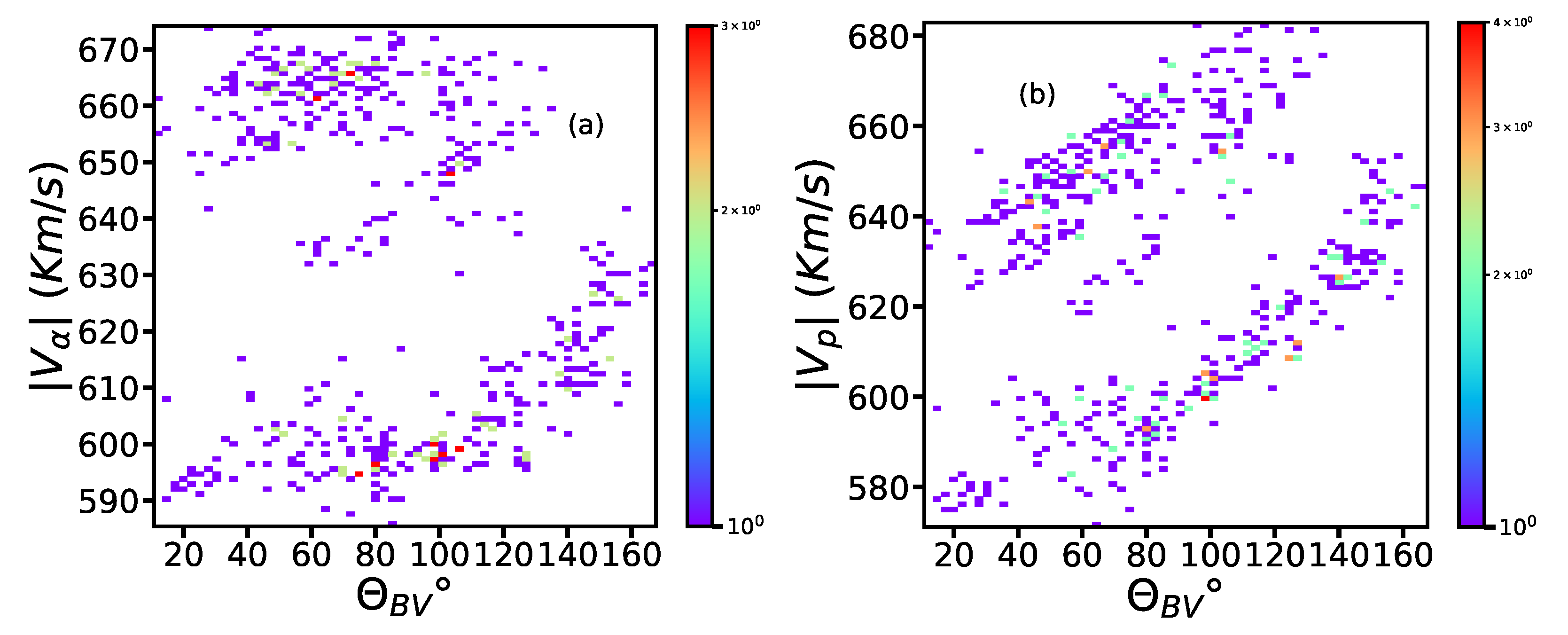 Universe 09 00021 g003