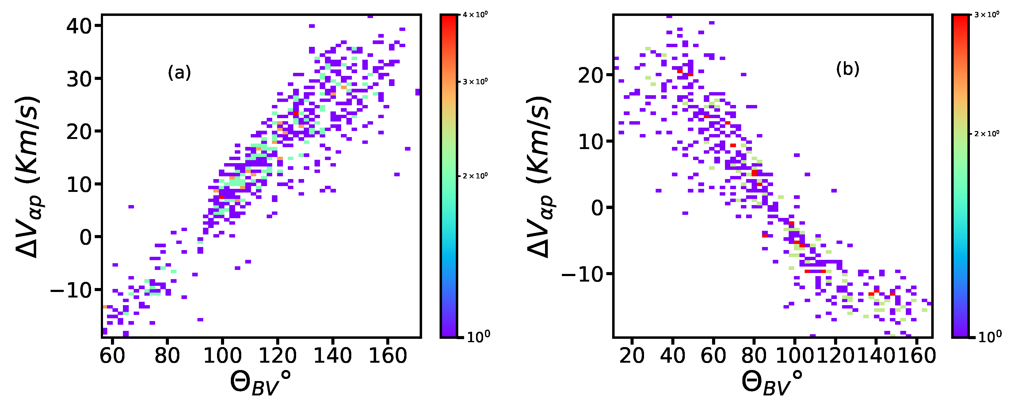 Universe 09 00021 g004