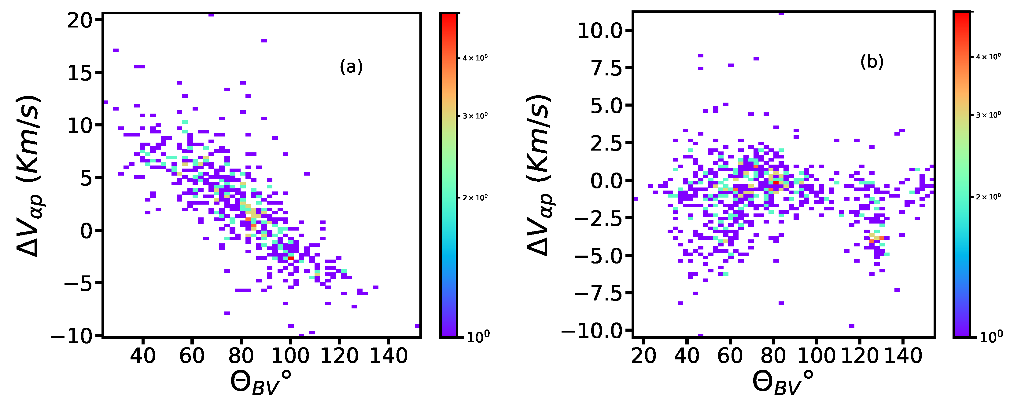 Universe 09 00021 g005