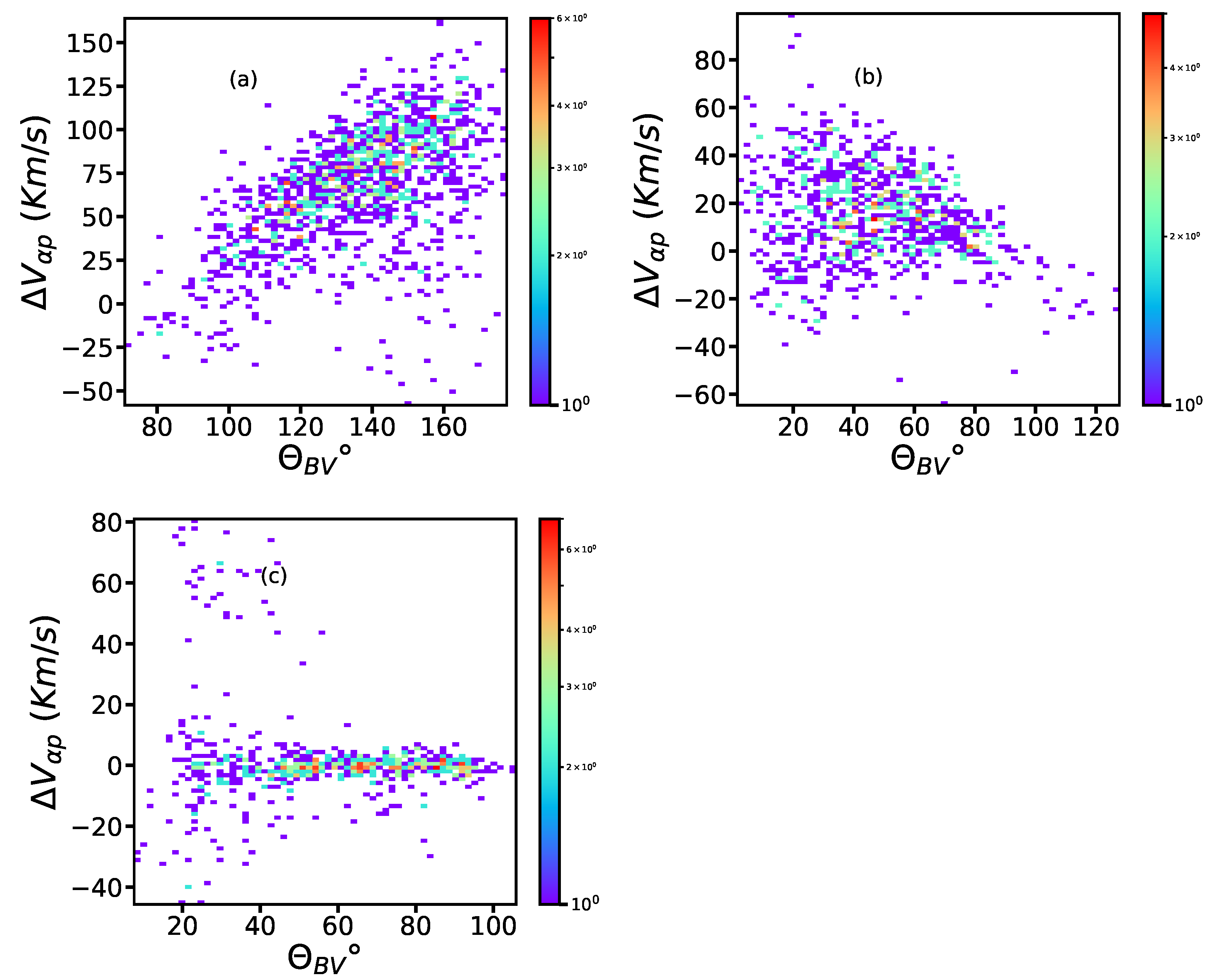 Universe 09 00021 g006
