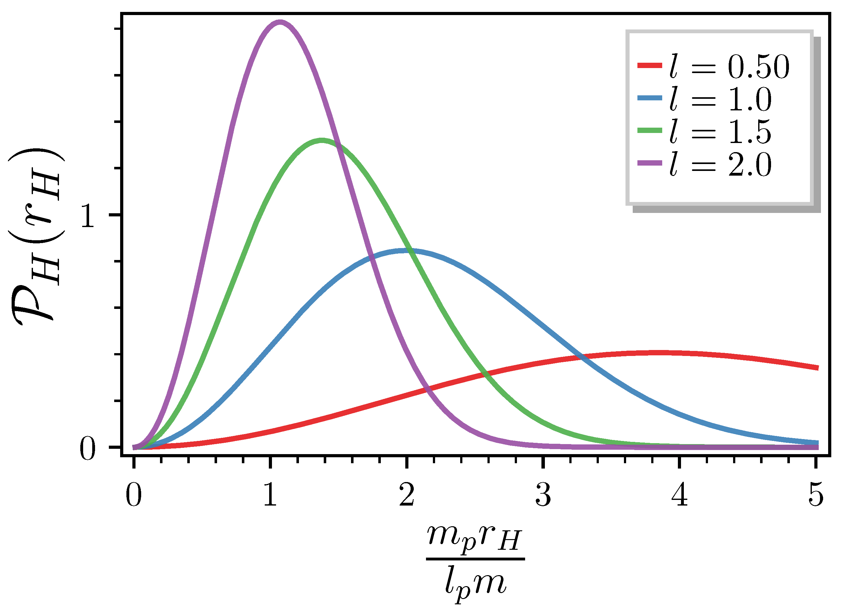 Universe 09 00023 g002