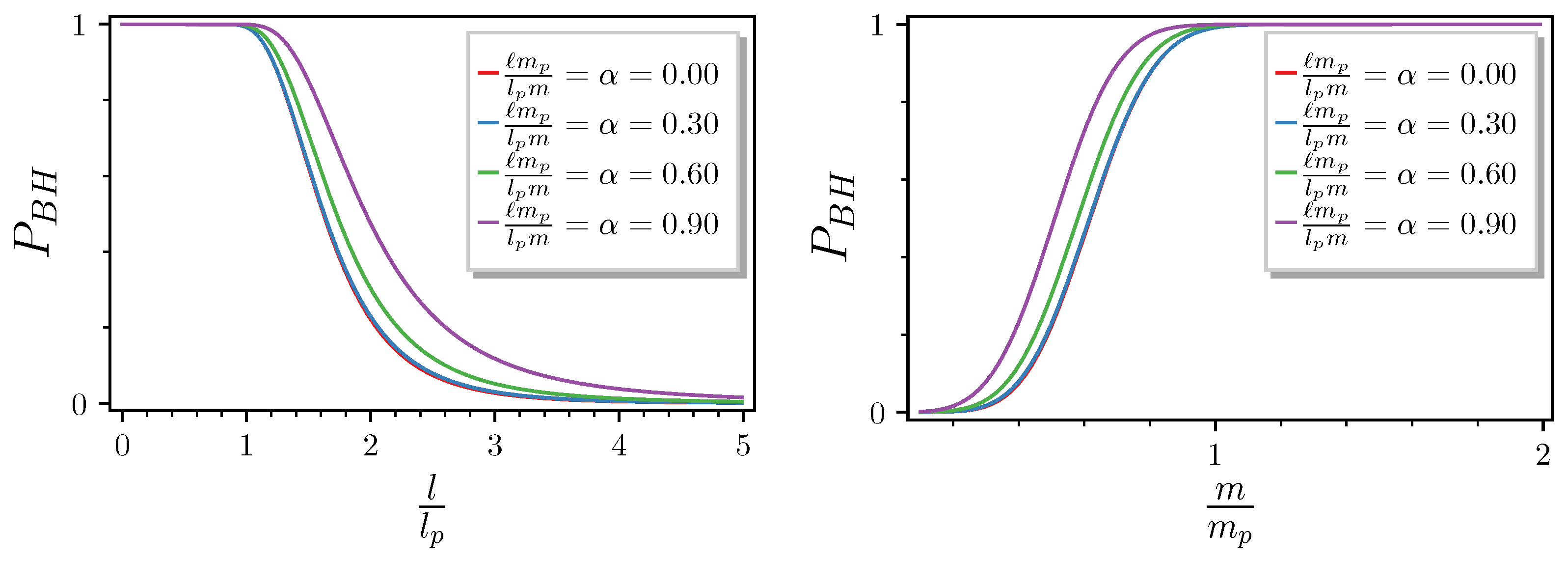 Universe 09 00023 g003