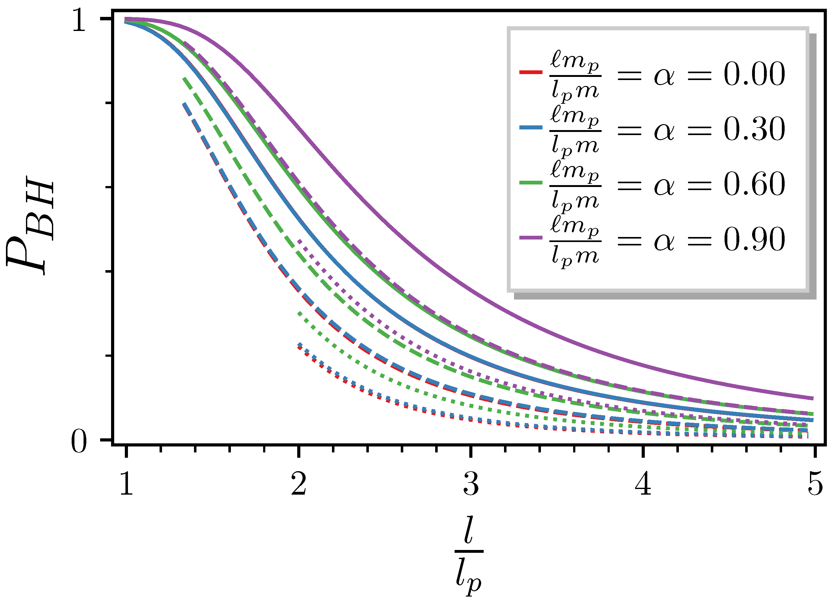 Universe 09 00023 g004