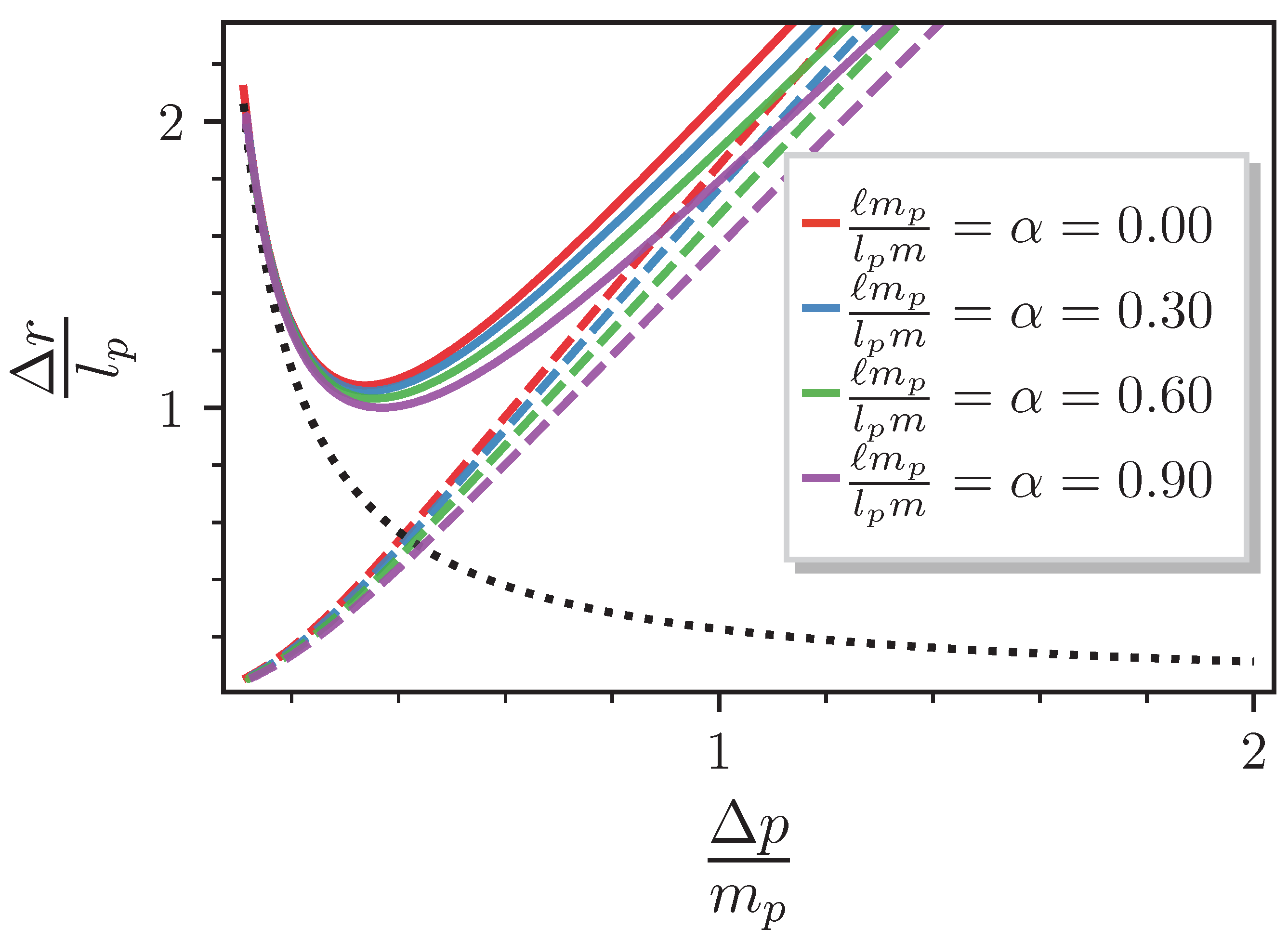 Universe 09 00023 g005