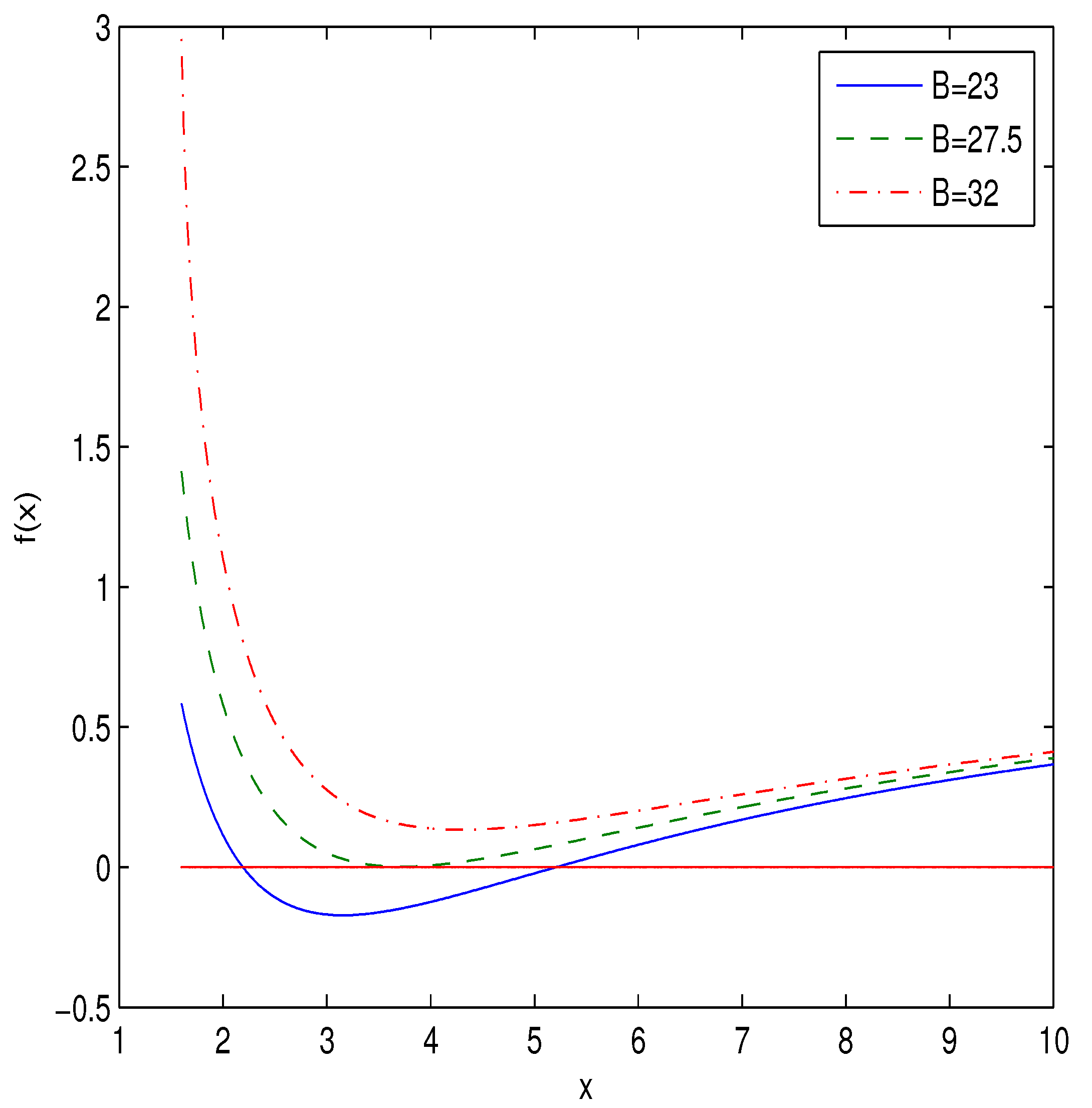 Universe 09 00024 g001