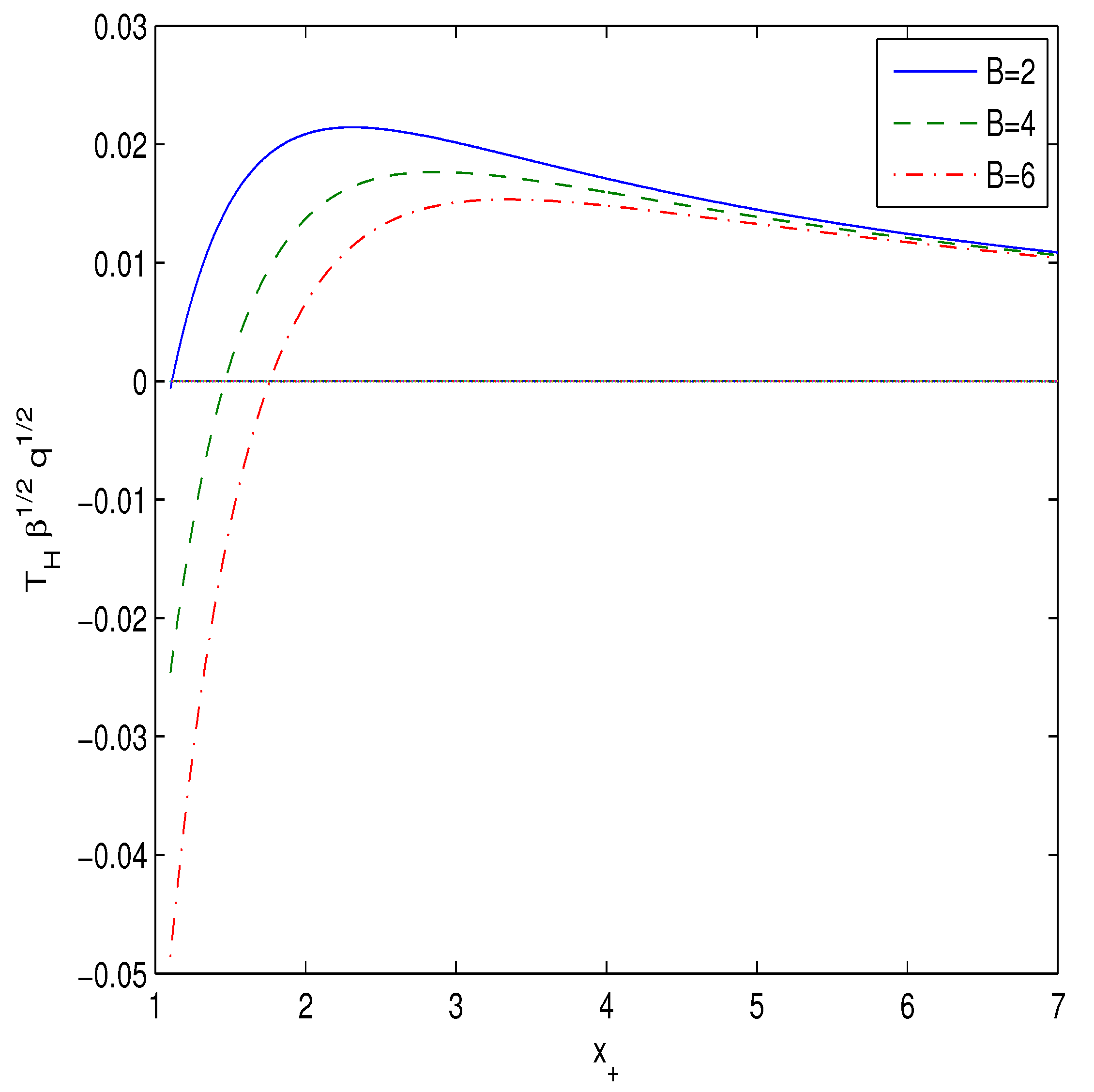 Universe 09 00024 g002