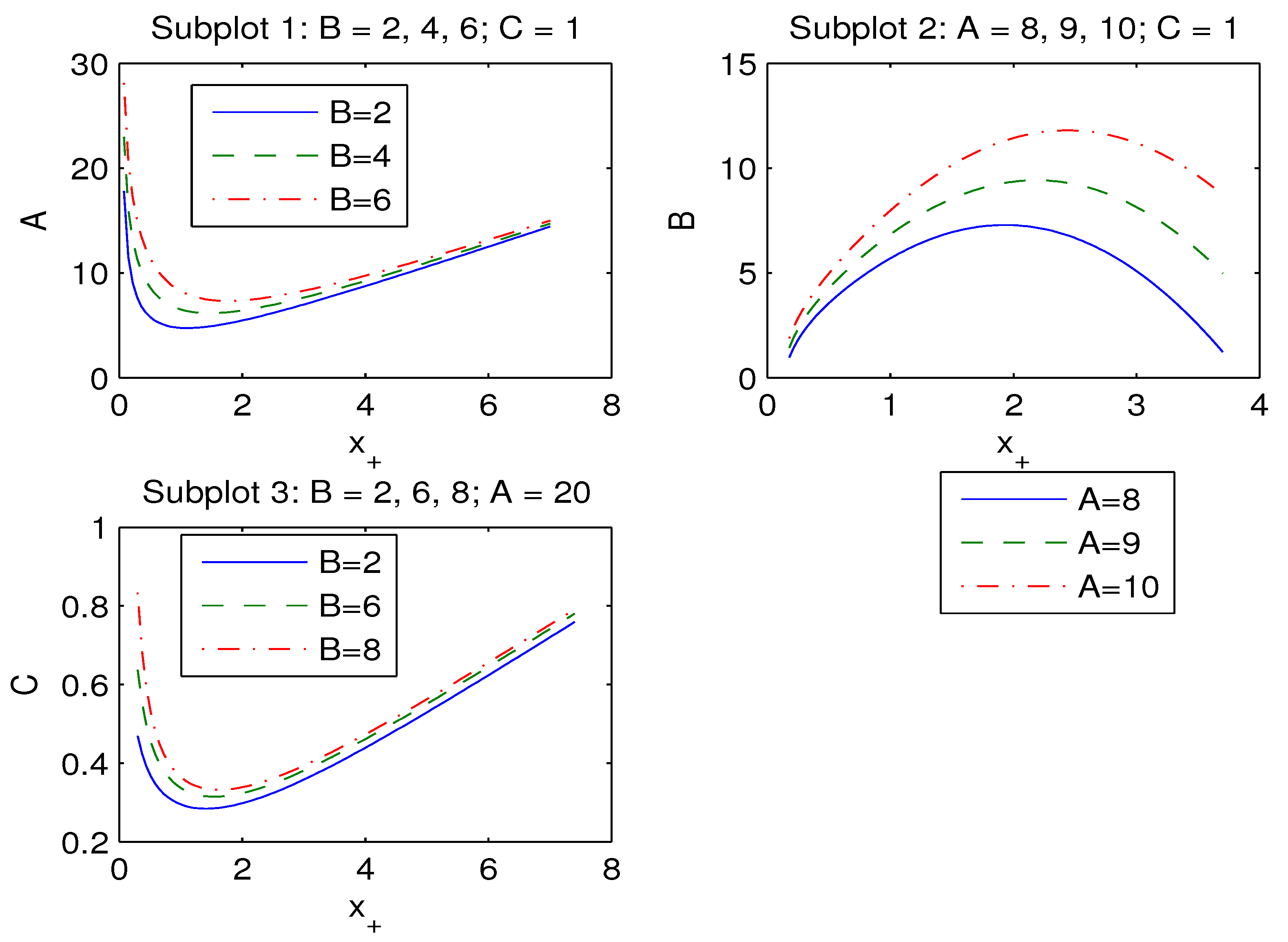 Universe 09 00024 g004
