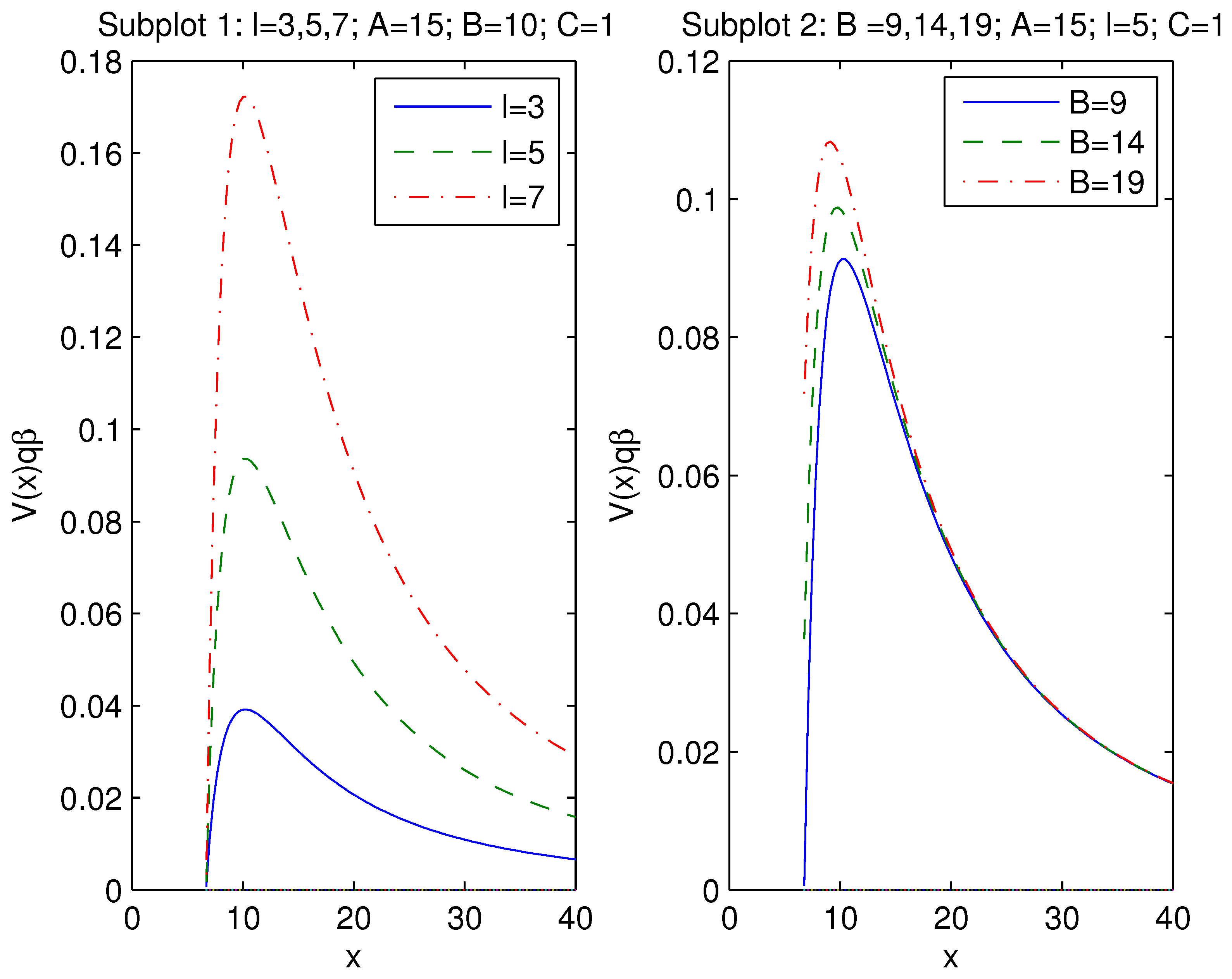 Universe 09 00024 g006