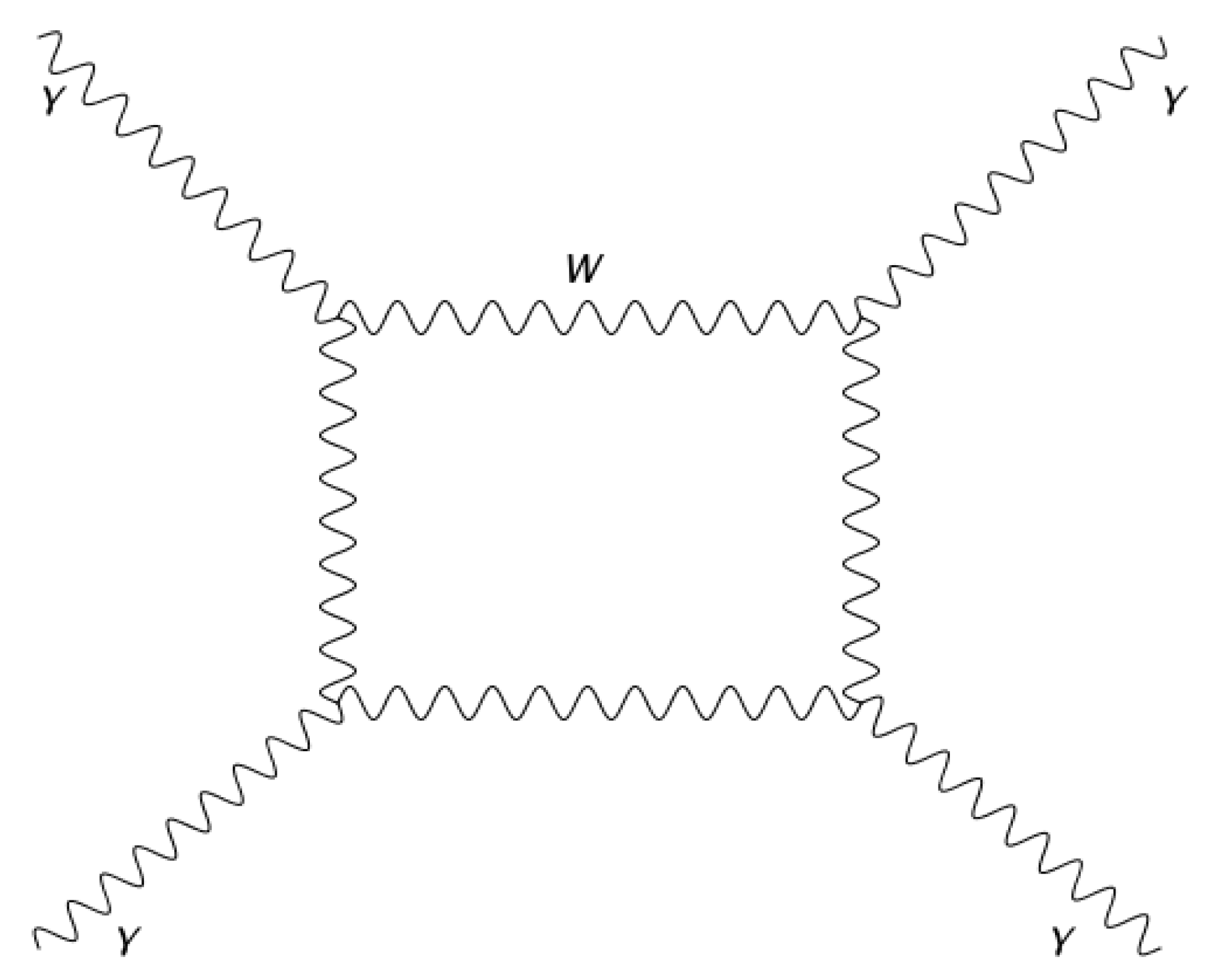 Universe 09 00028 g001