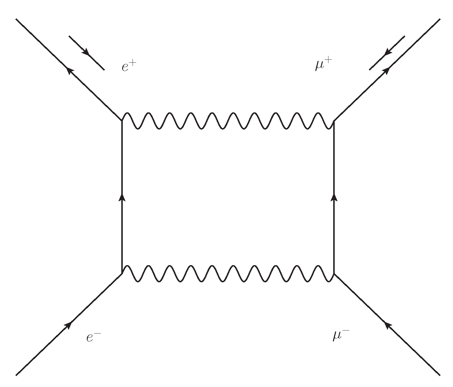 Universe 09 00028 g002