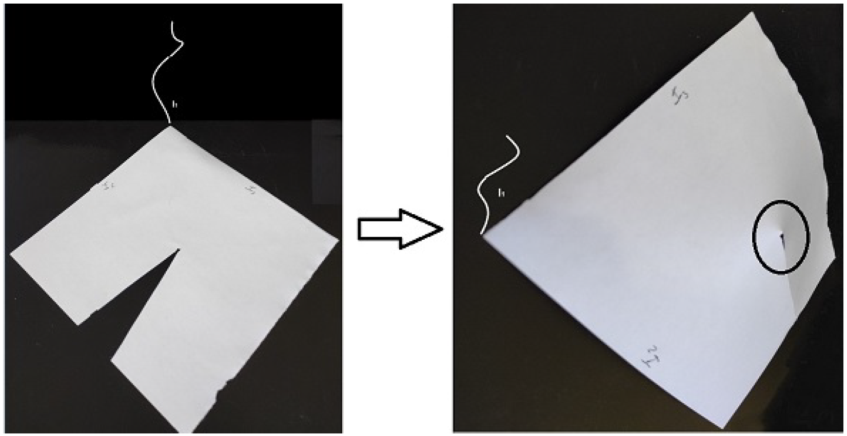 Universe 09 00031 g003