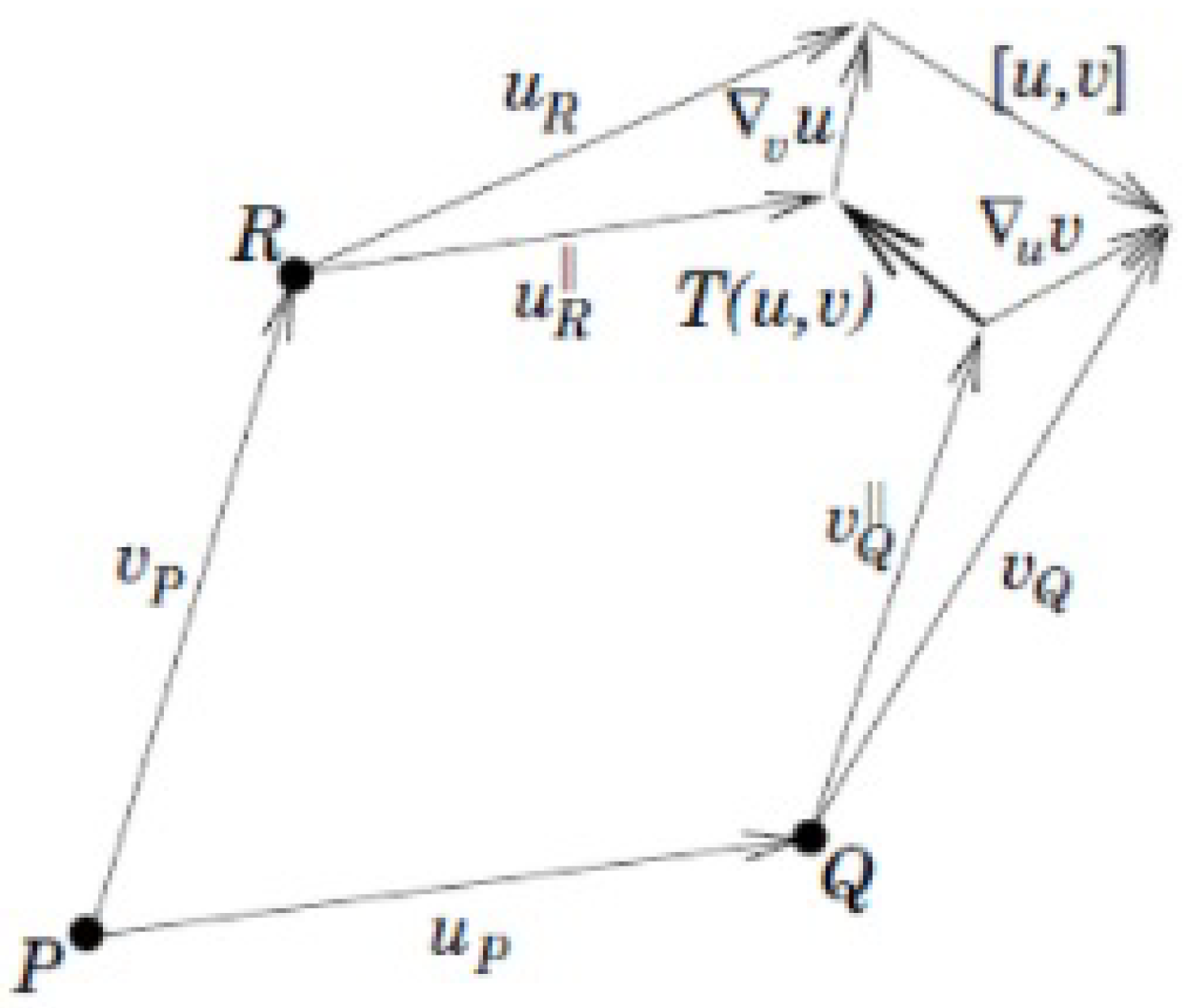 Universe 09 00031 g004