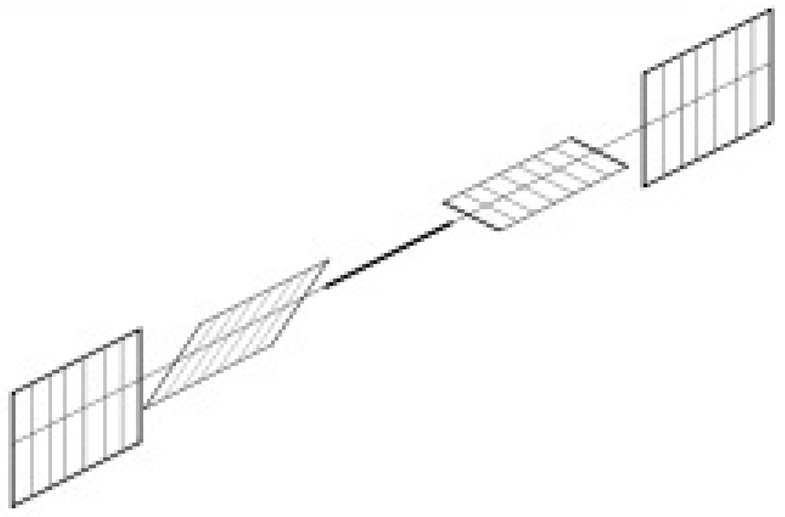 Universe 09 00031 g005