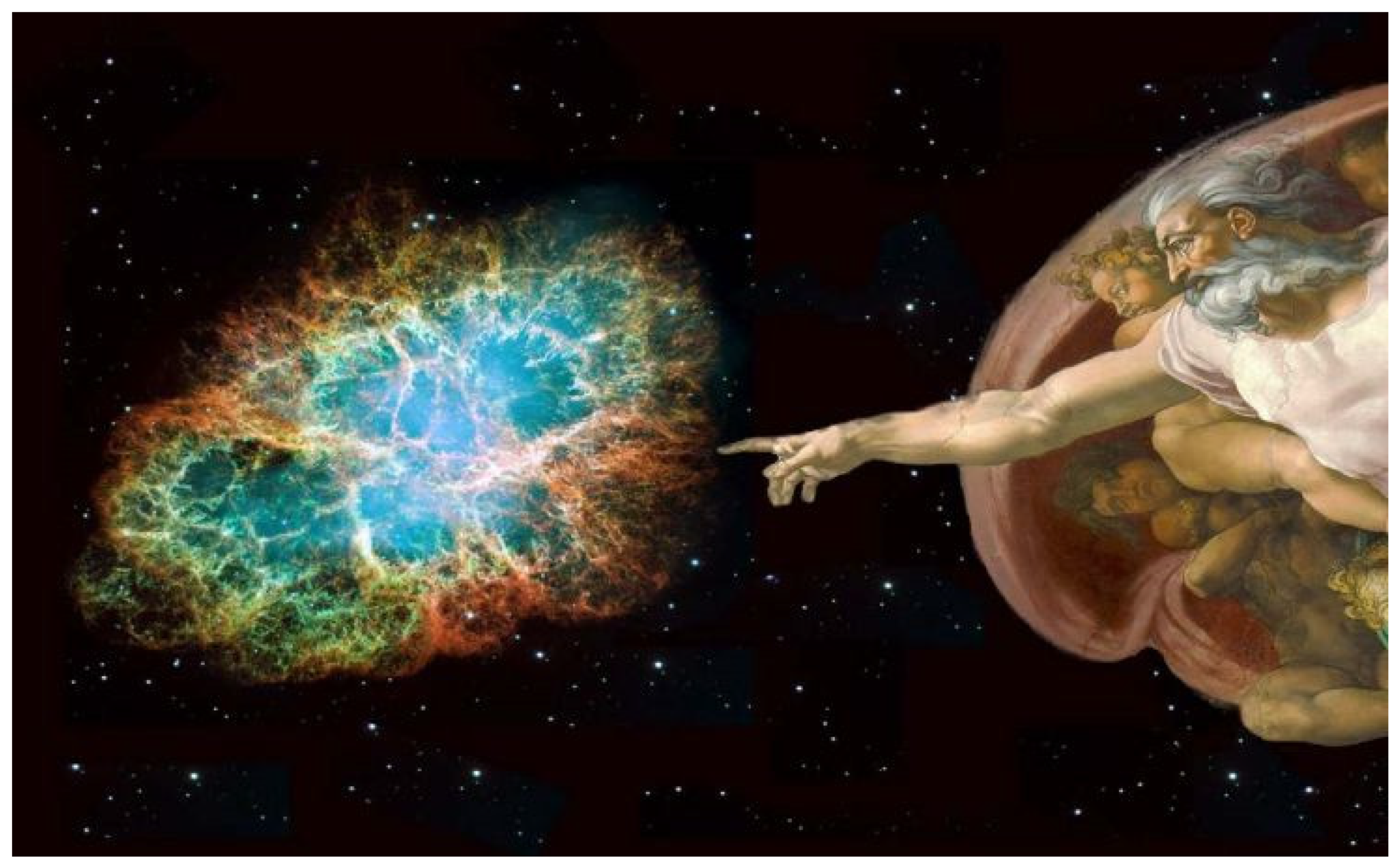 Universe 09 00033 g001