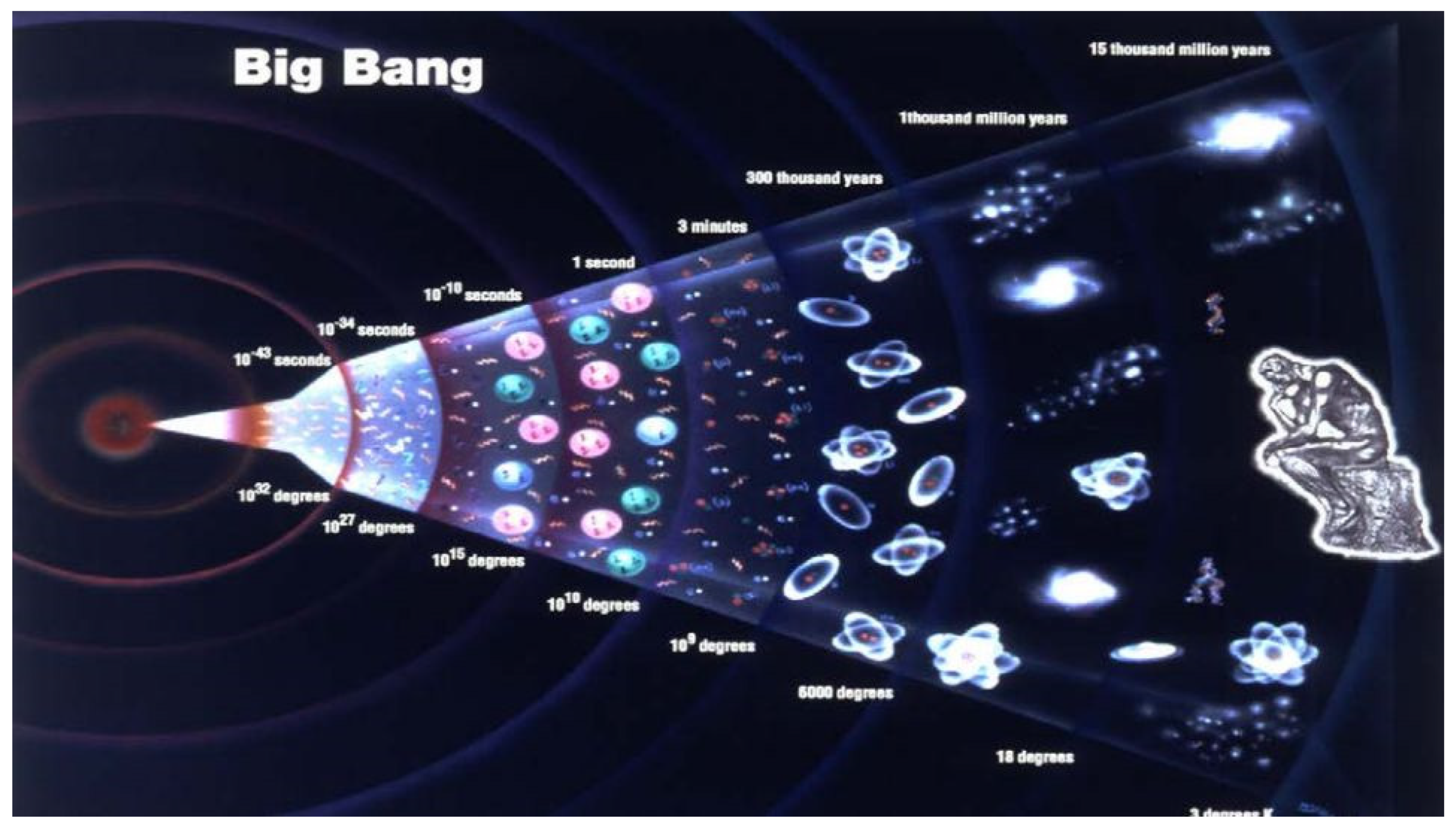 Universe 09 00033 g002