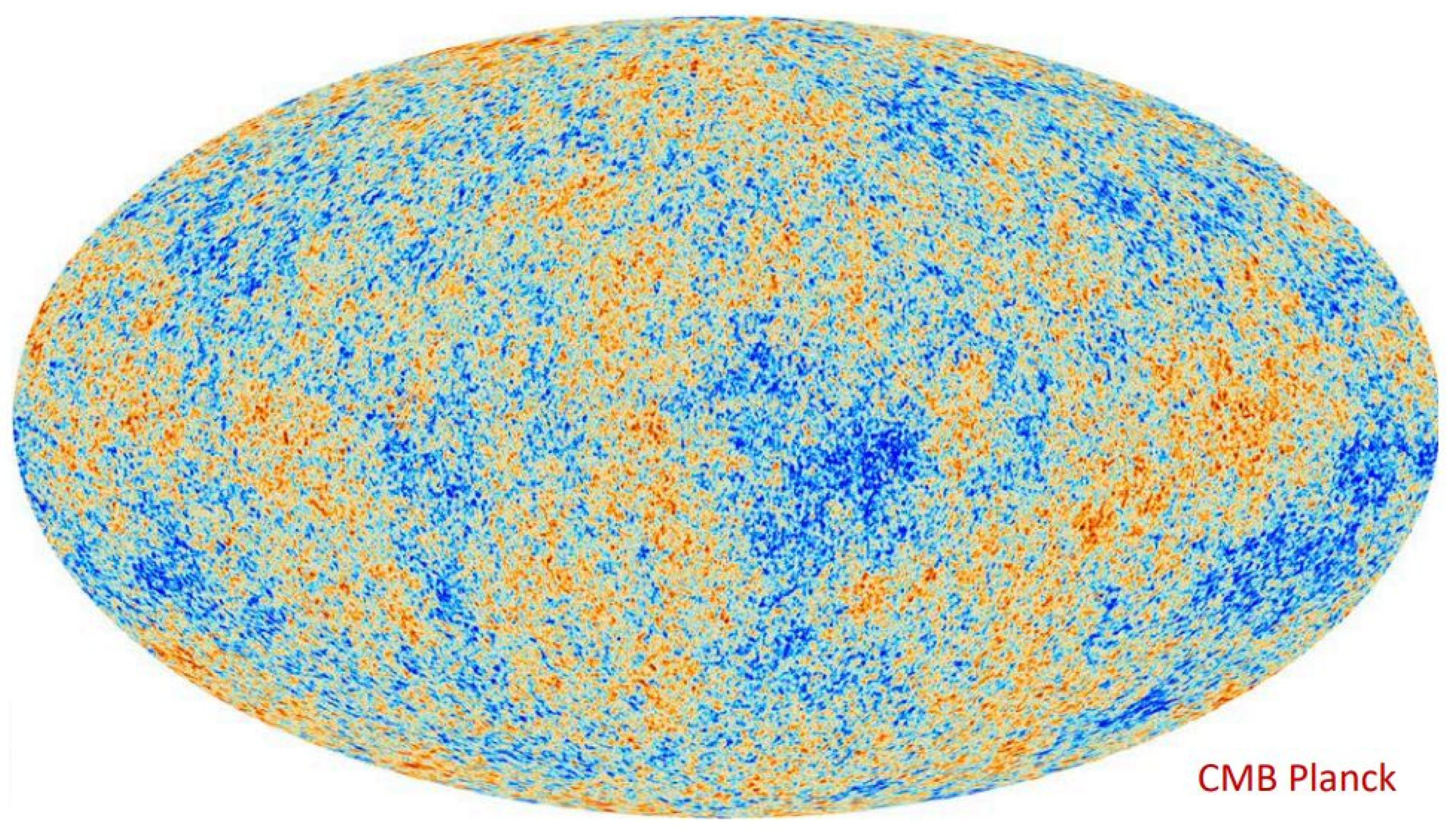 Universe 09 00033 g004