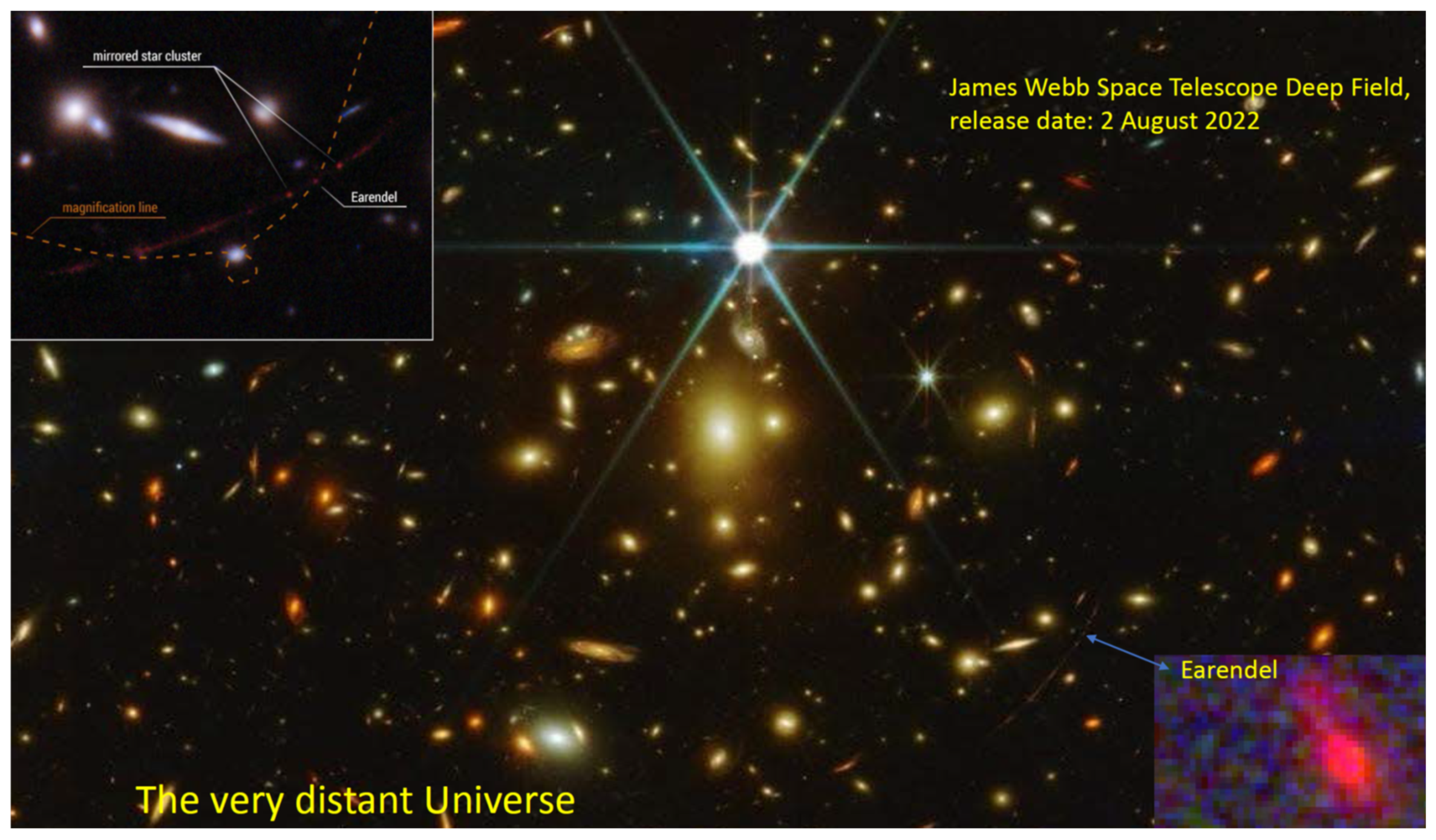 Universe 09 00033 g005