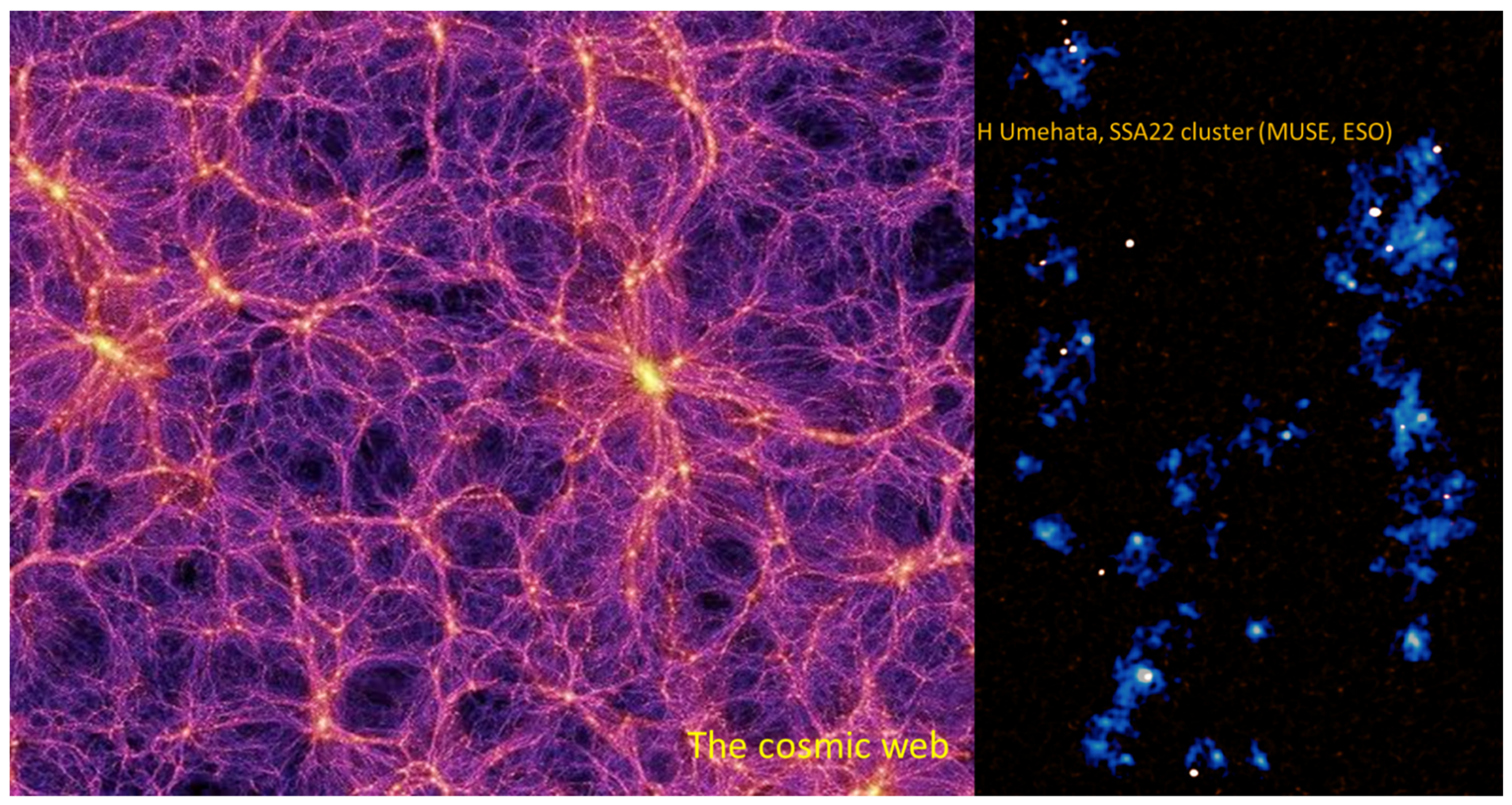 Universe 09 00033 g006