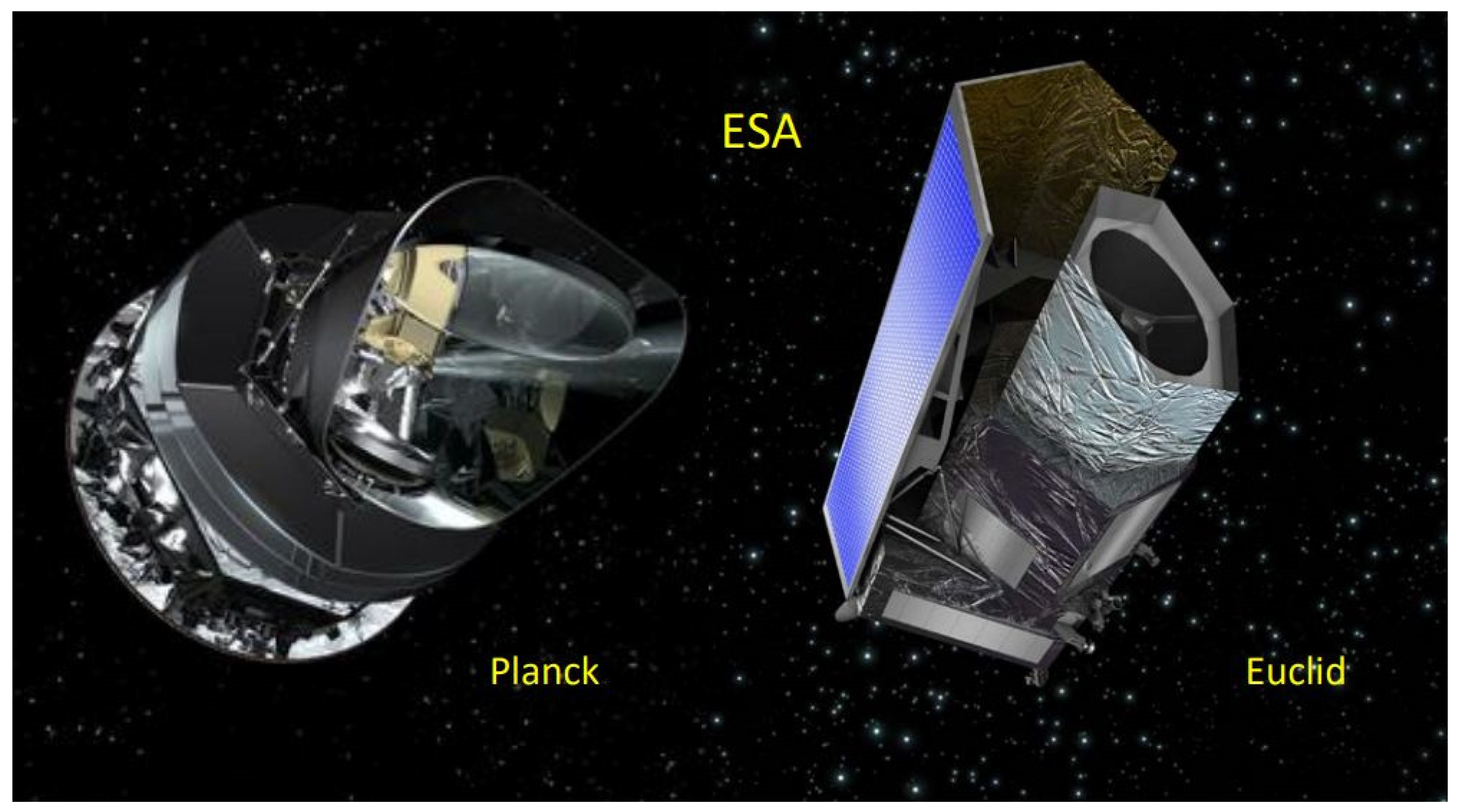 Universe 09 00033 g007