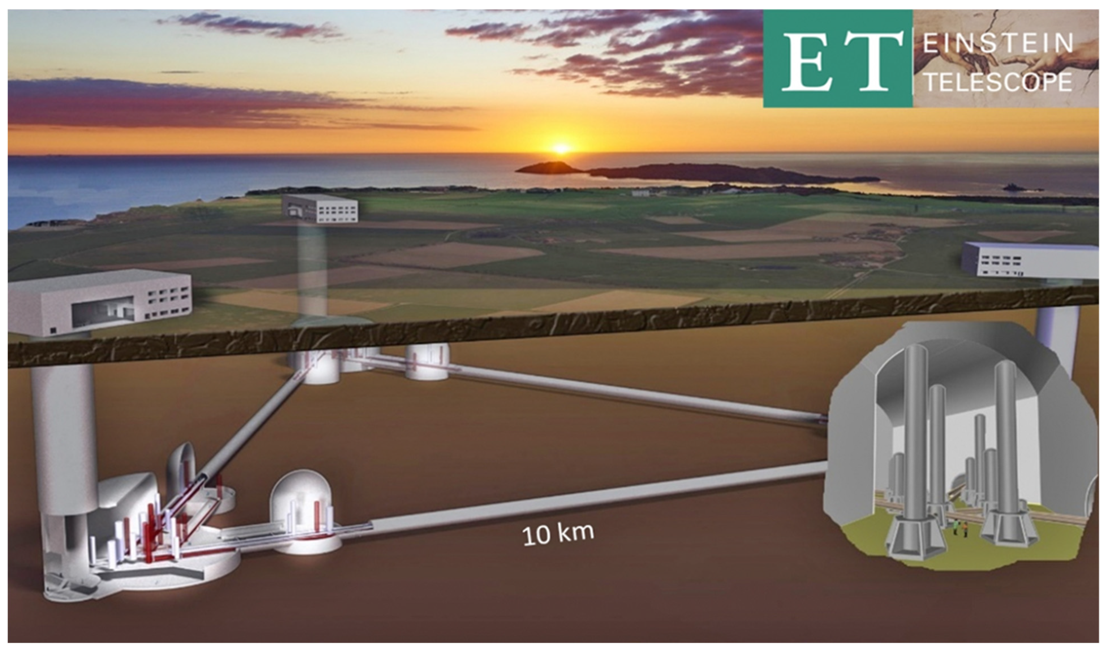 Universe 09 00033 g008