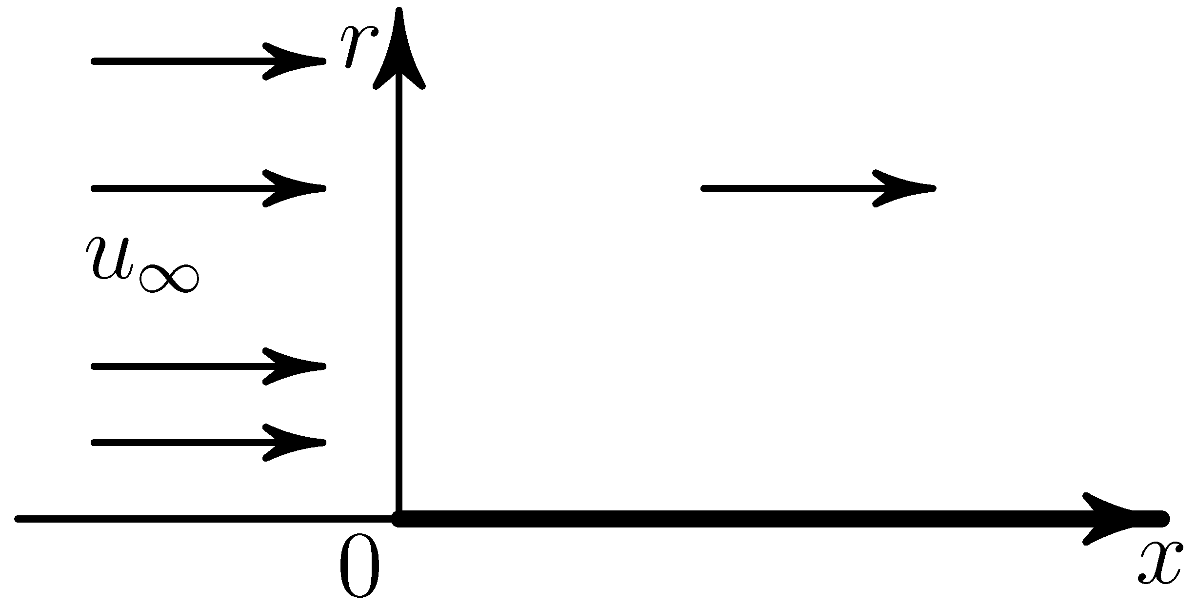 Universe 09 00035 g001 Universe 09 00035 g001