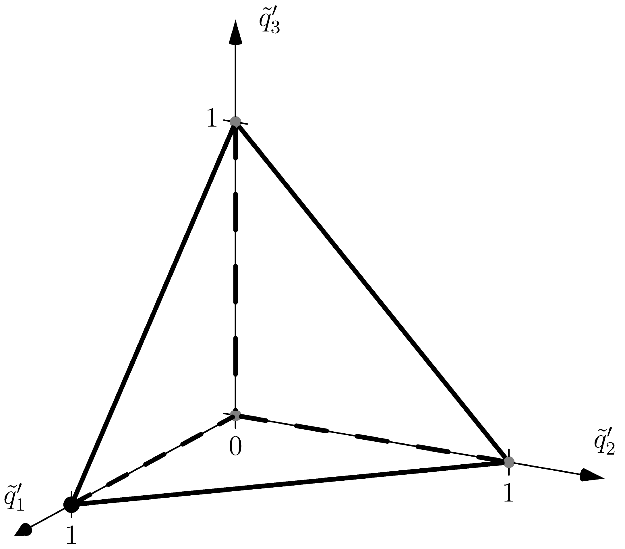 Universe 09 00035 g002 Universe 09 00035 g002