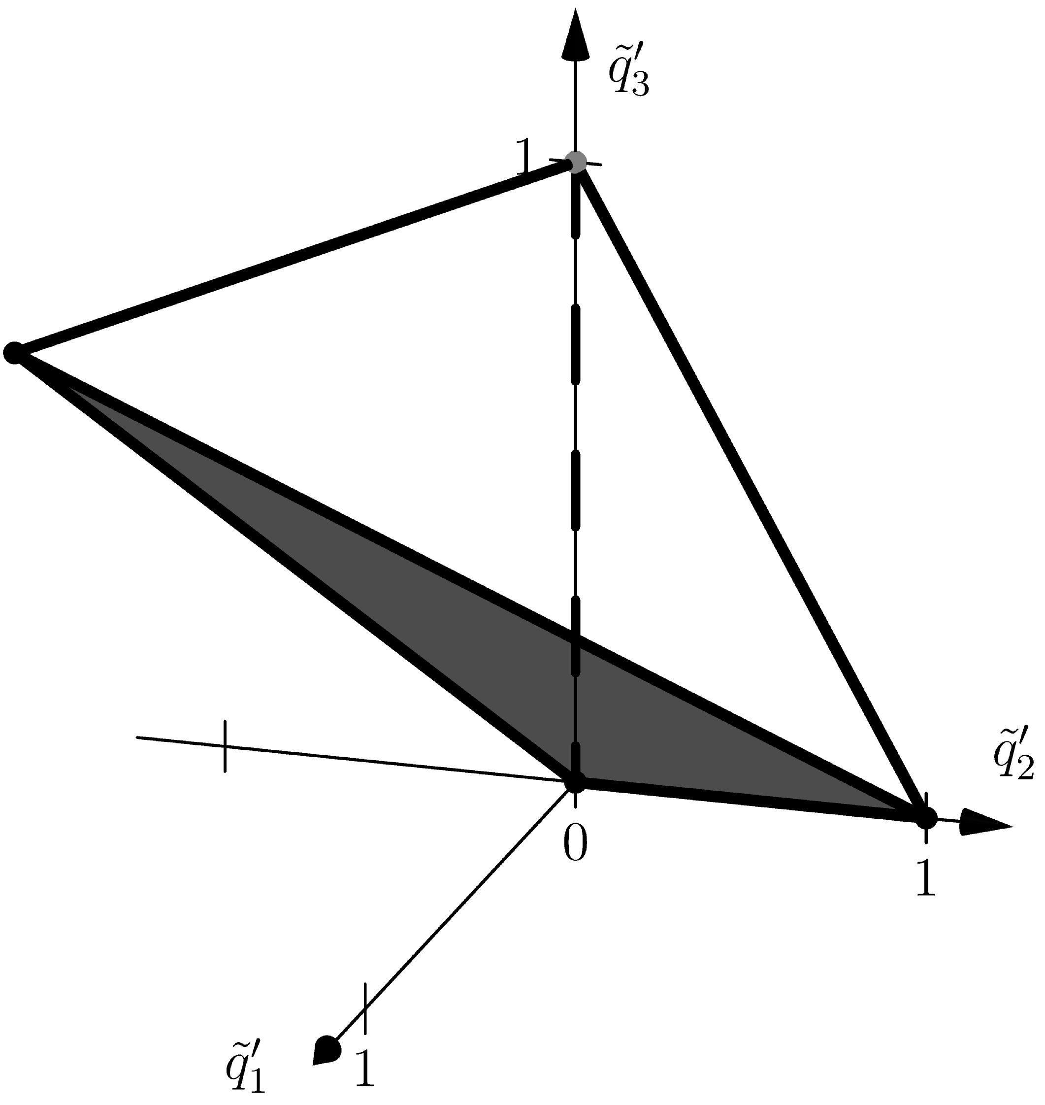 Universe 09 00035 g003 Universe 09 00035 g003