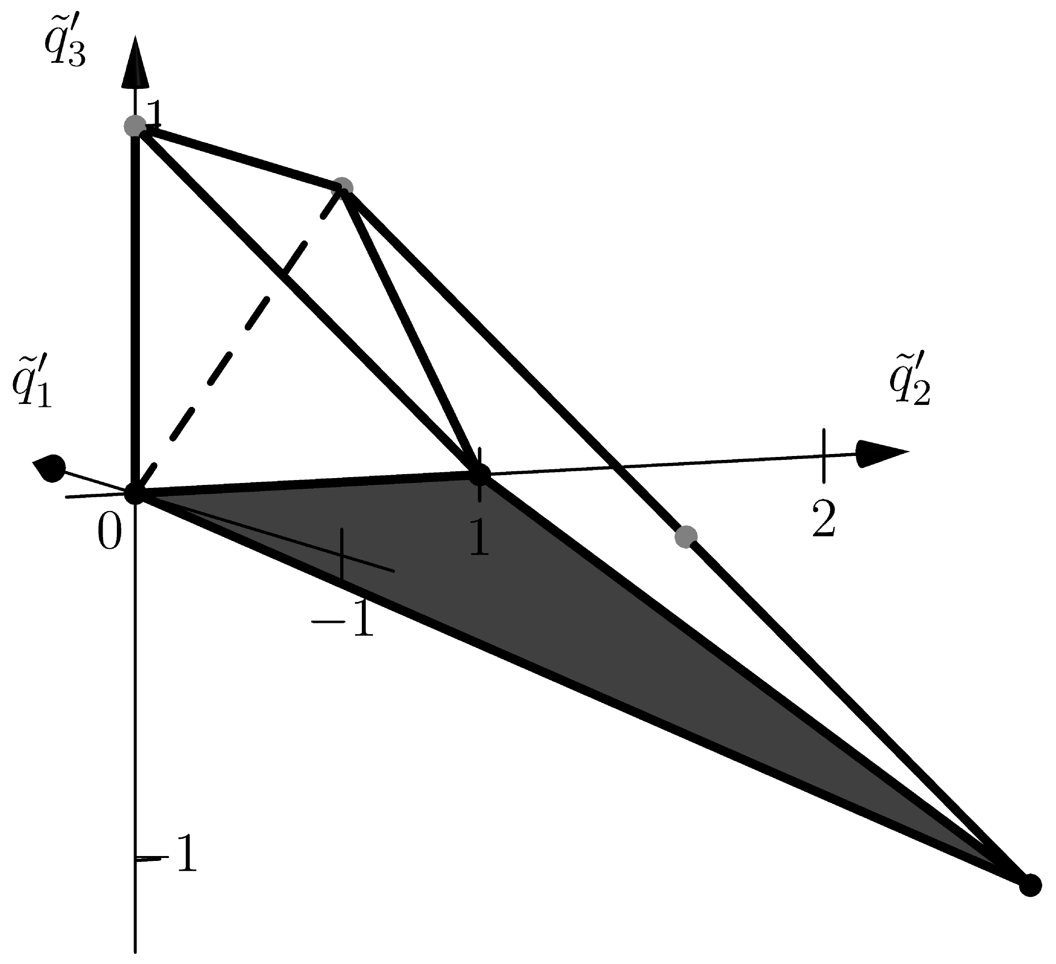 Universe 09 00035 g004 Universe 09 00035 g004