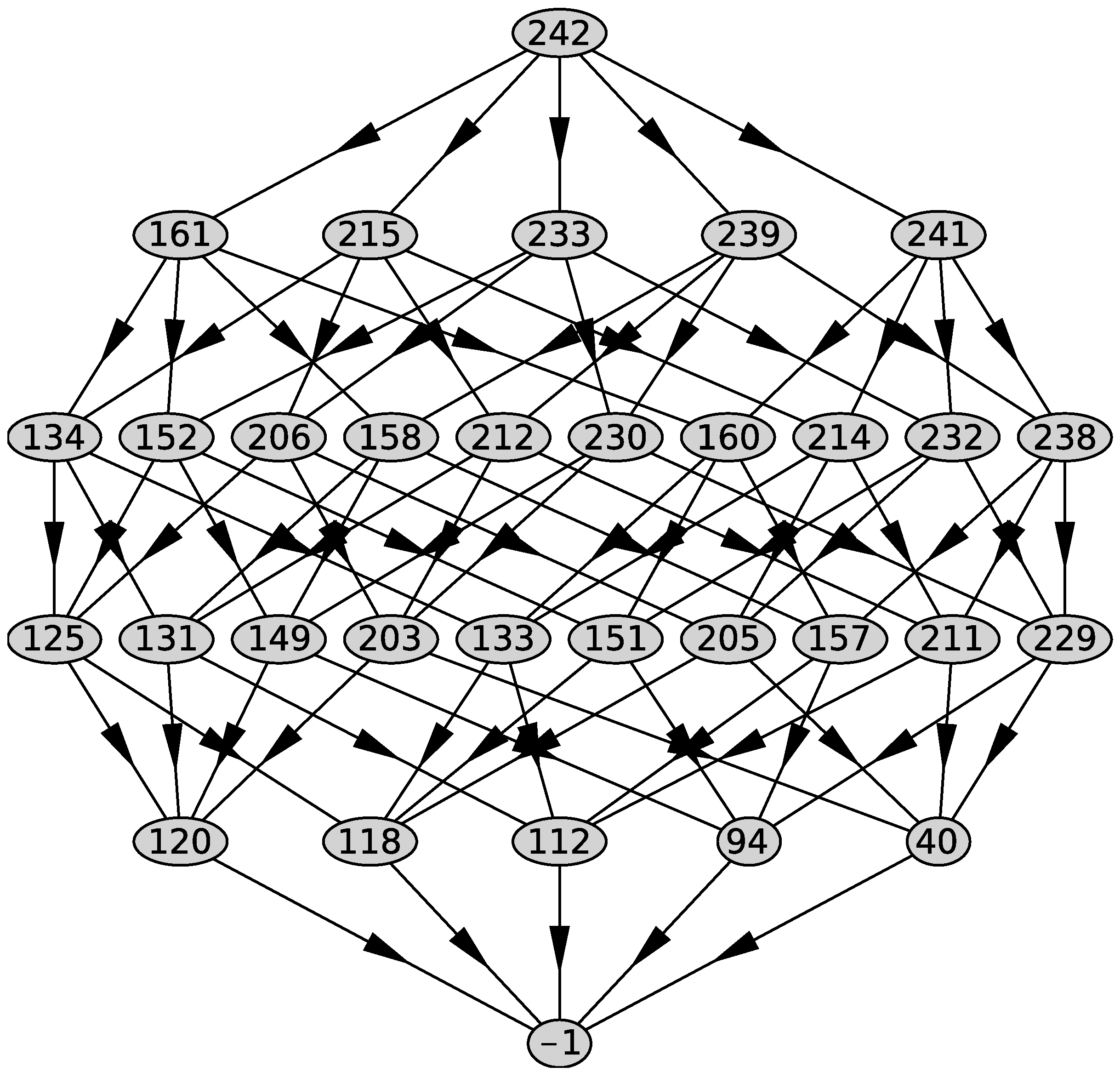 Universe 09 00035 g005 Universe 09 00035 g005