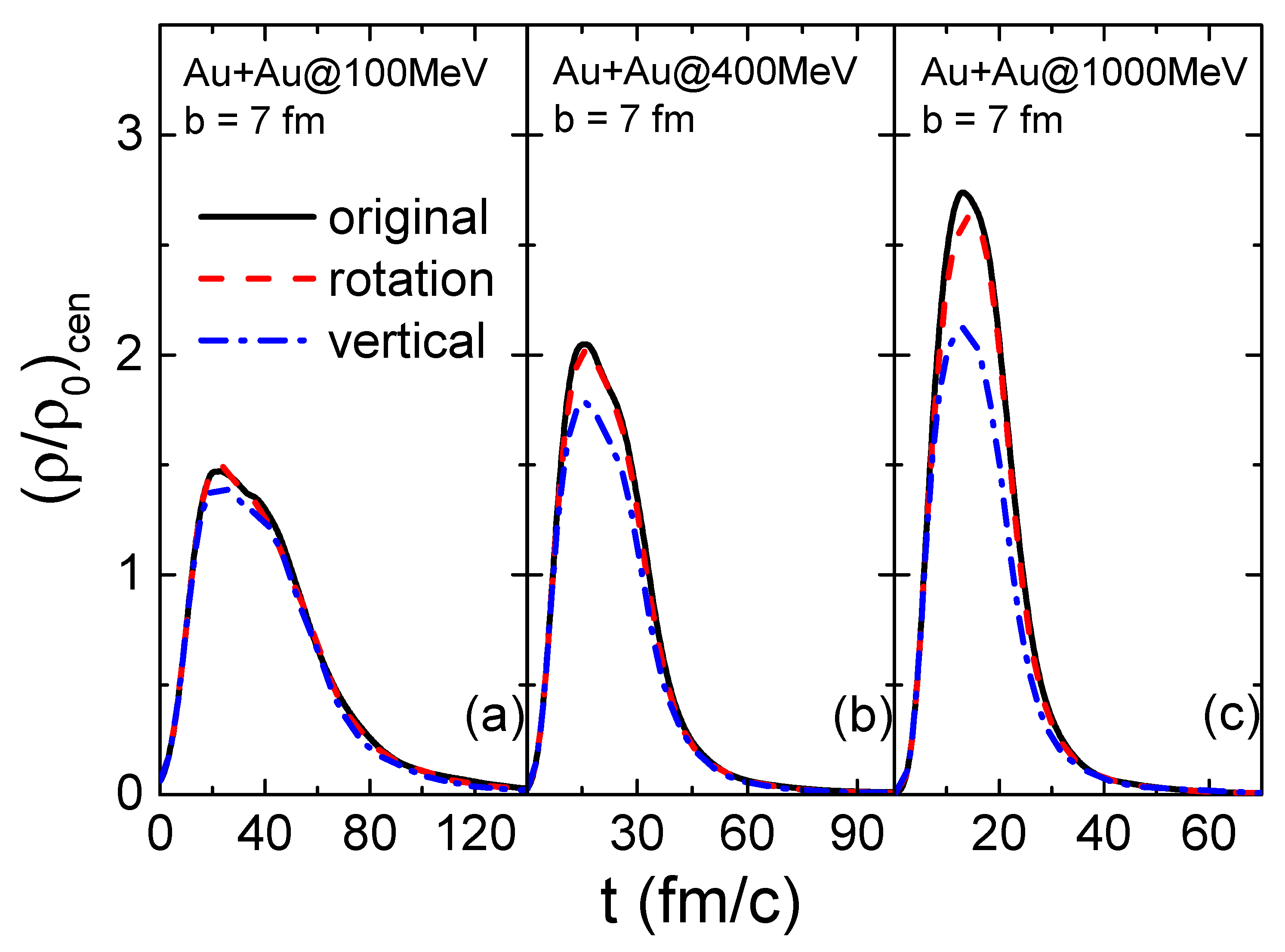 Universe 09 00036 g005 Universe 09 00036 g005