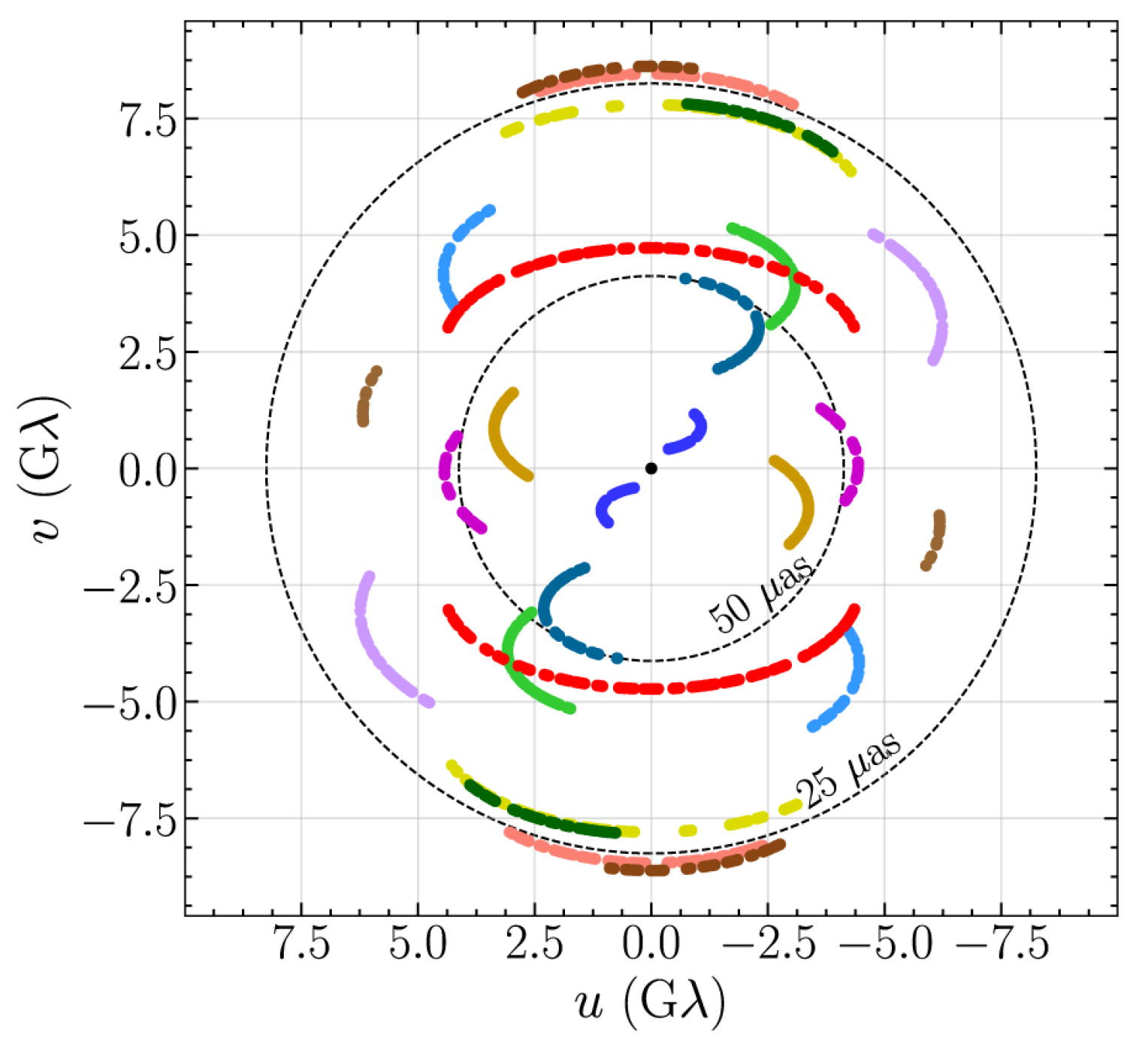 Universe 09 00040 g002