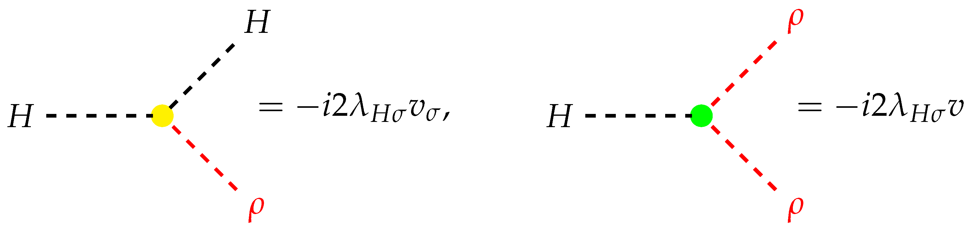 Universe 09 00043 g001