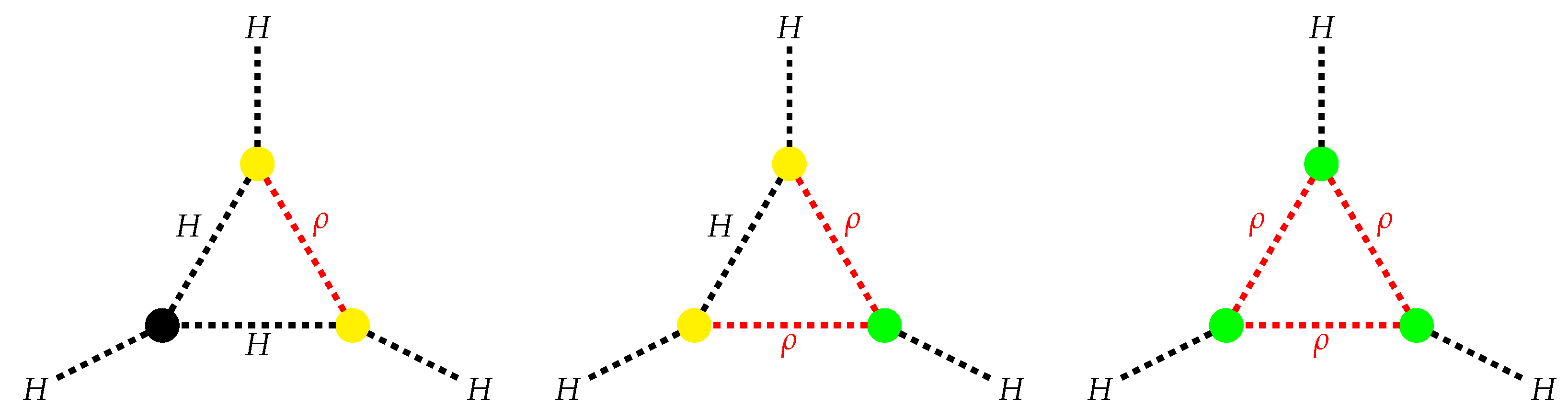 Universe 09 00043 g002