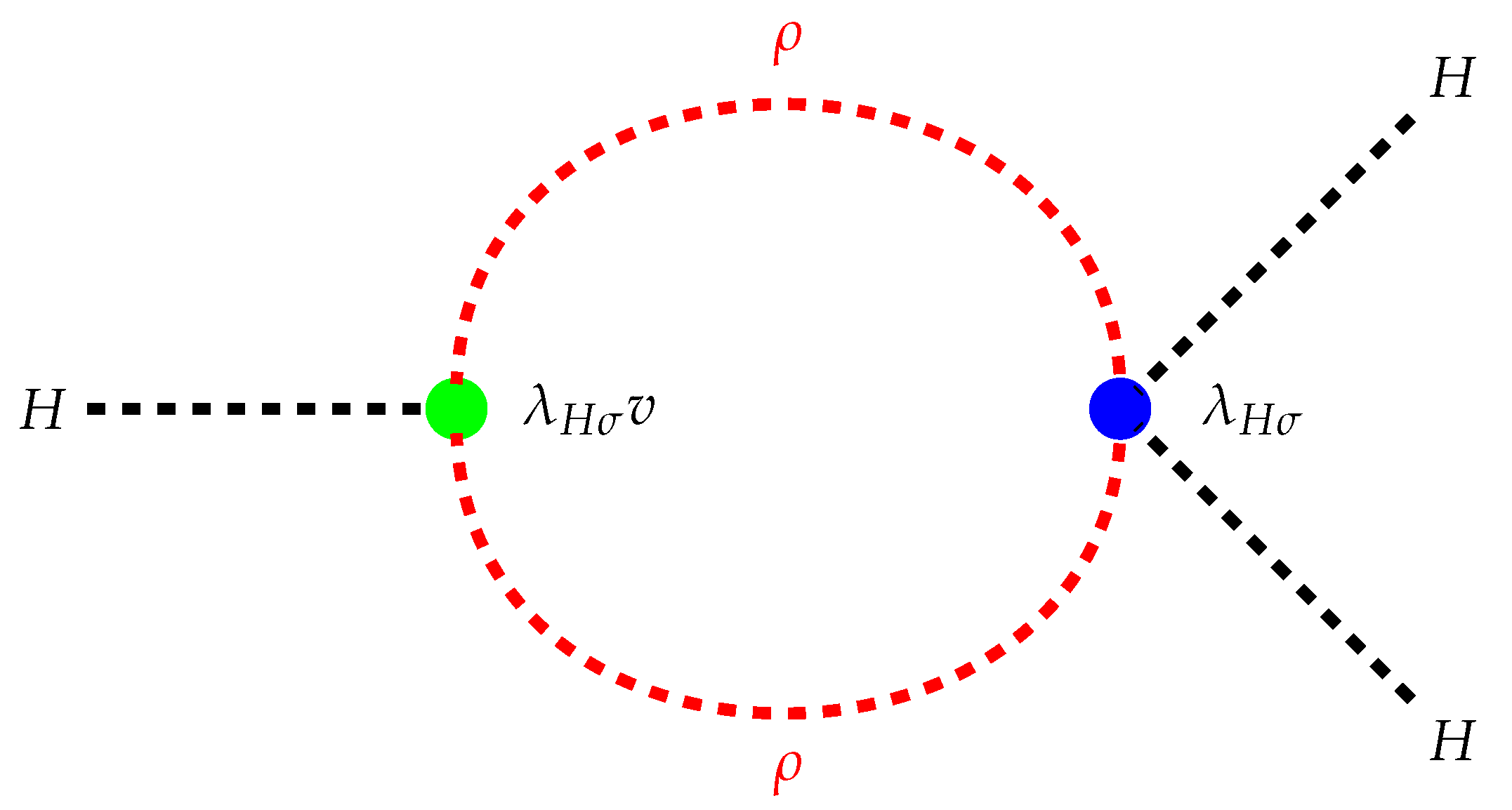 Universe 09 00043 g003