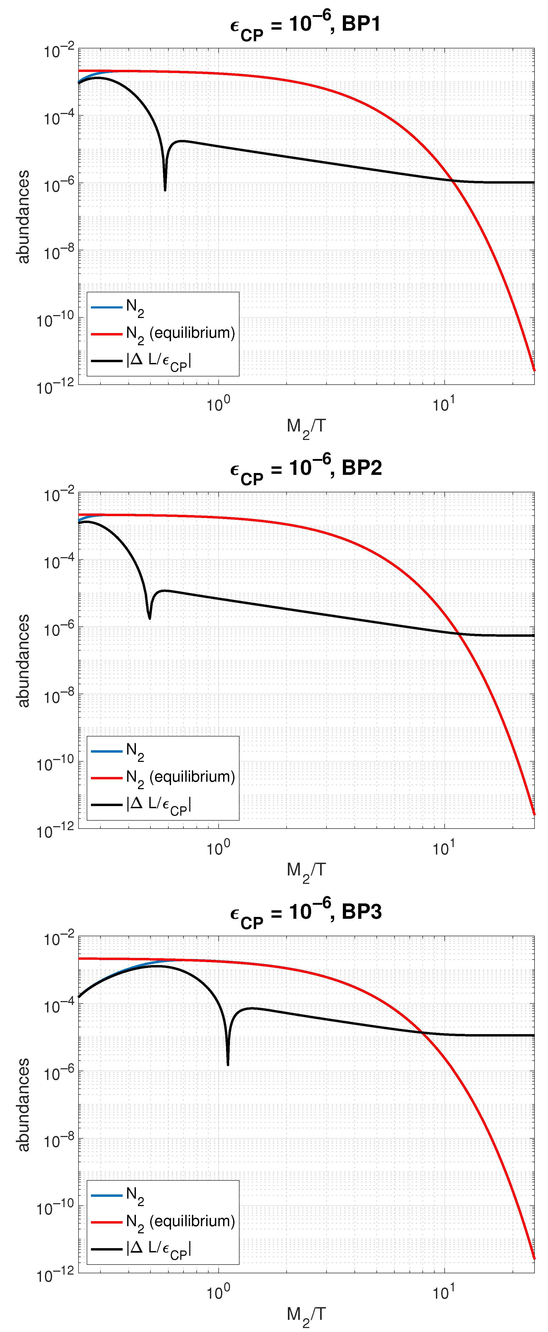 Universe 09 00043 g004
