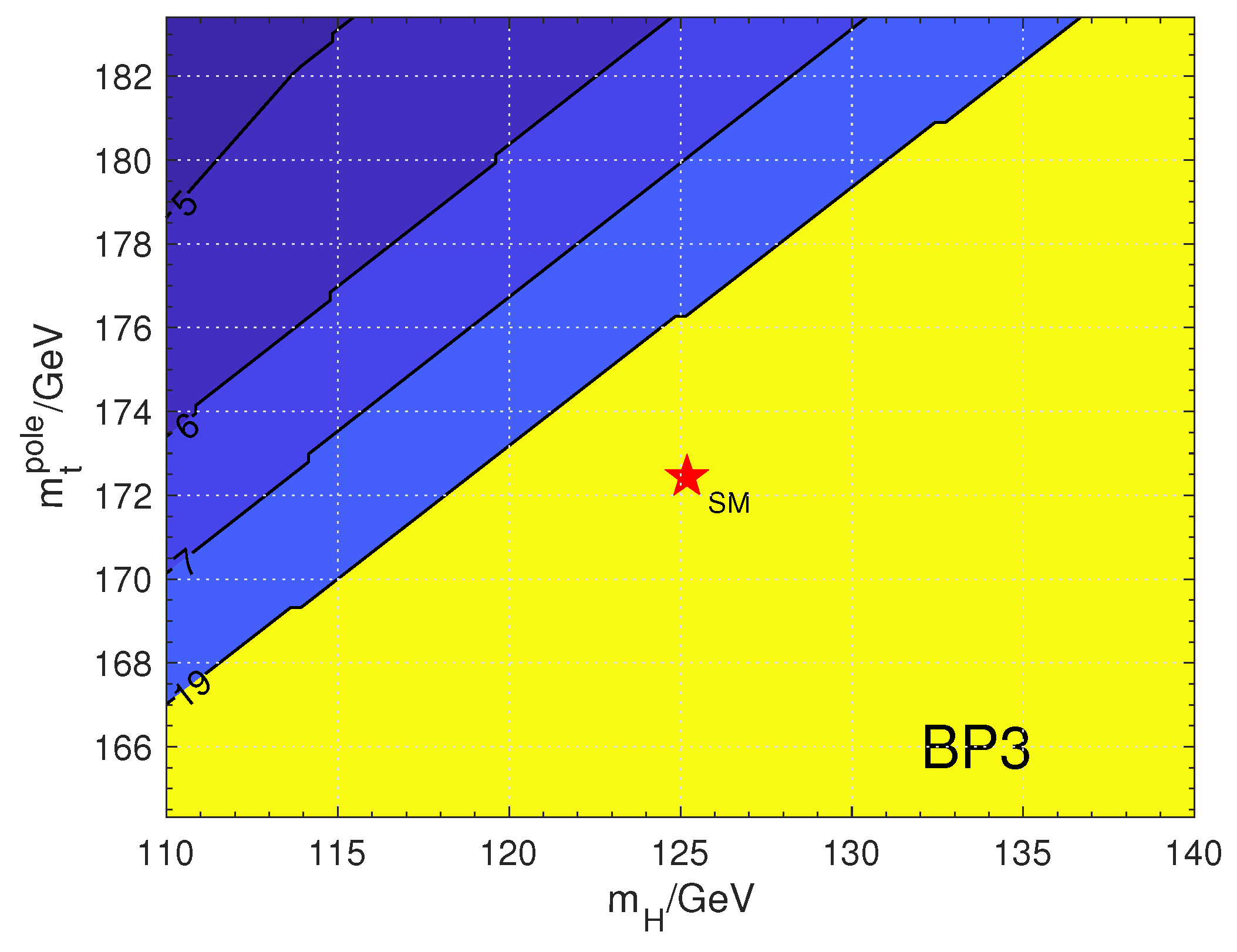 Universe 09 00043 g006b