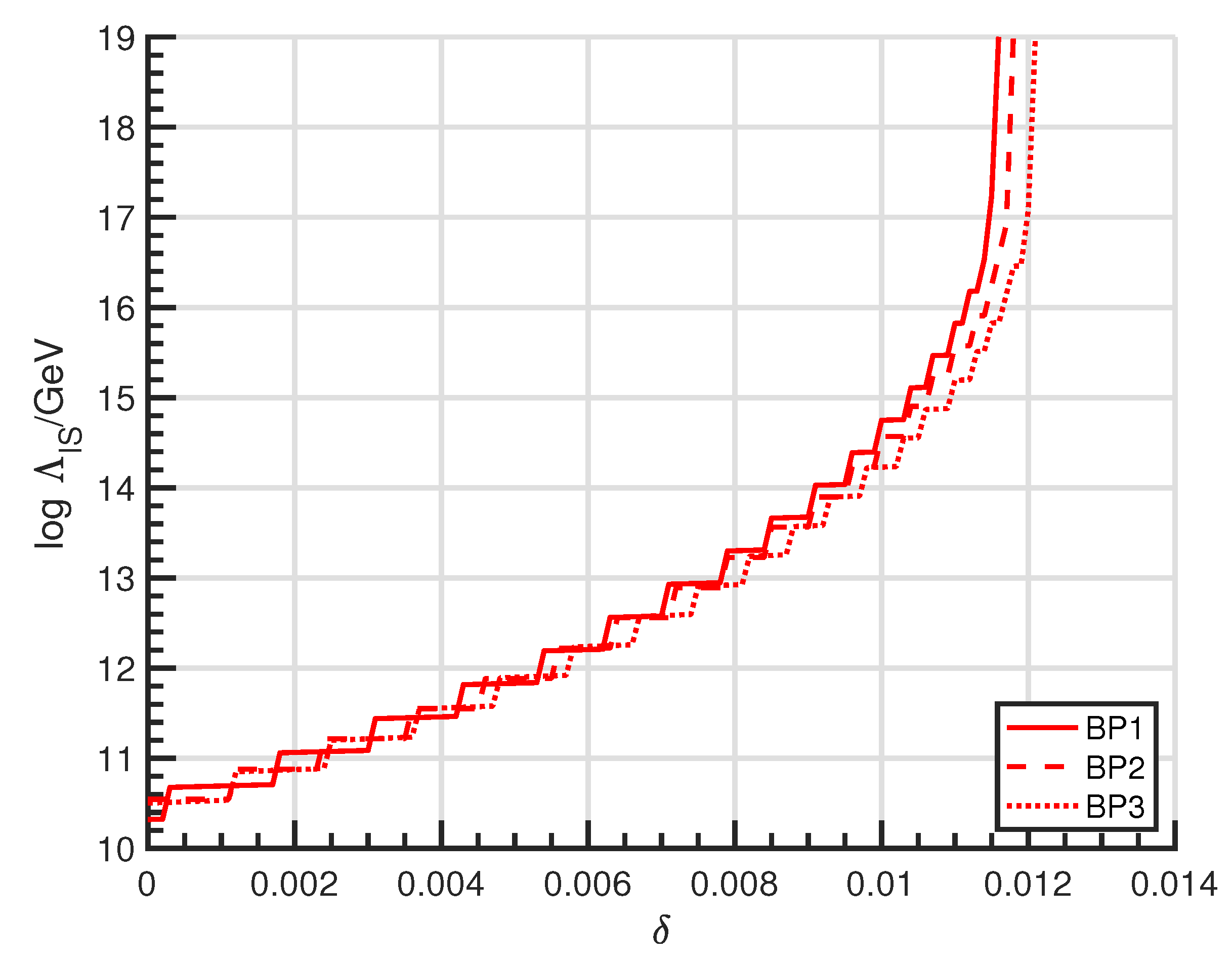 Universe 09 00043 g007a