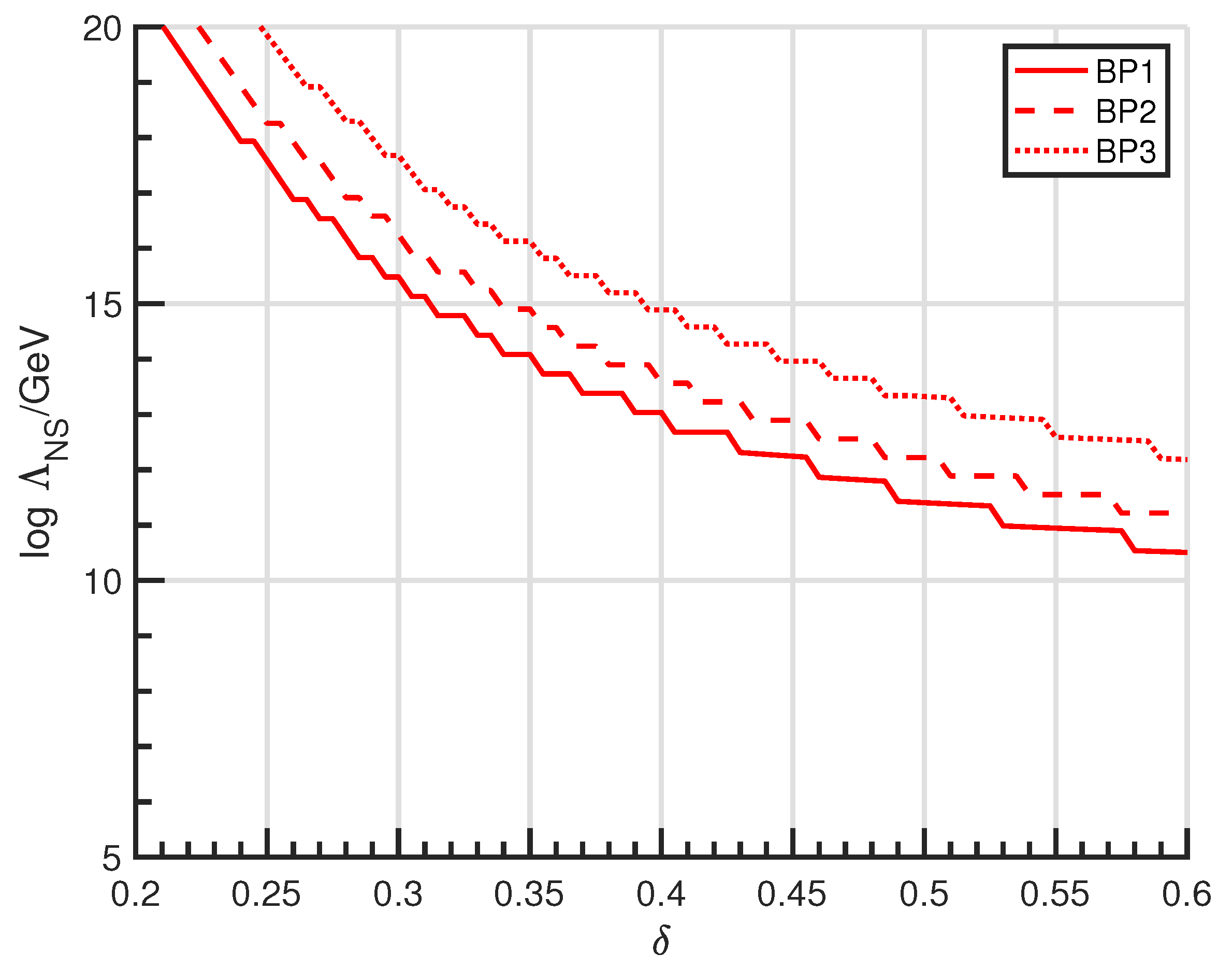 Universe 09 00043 g007b