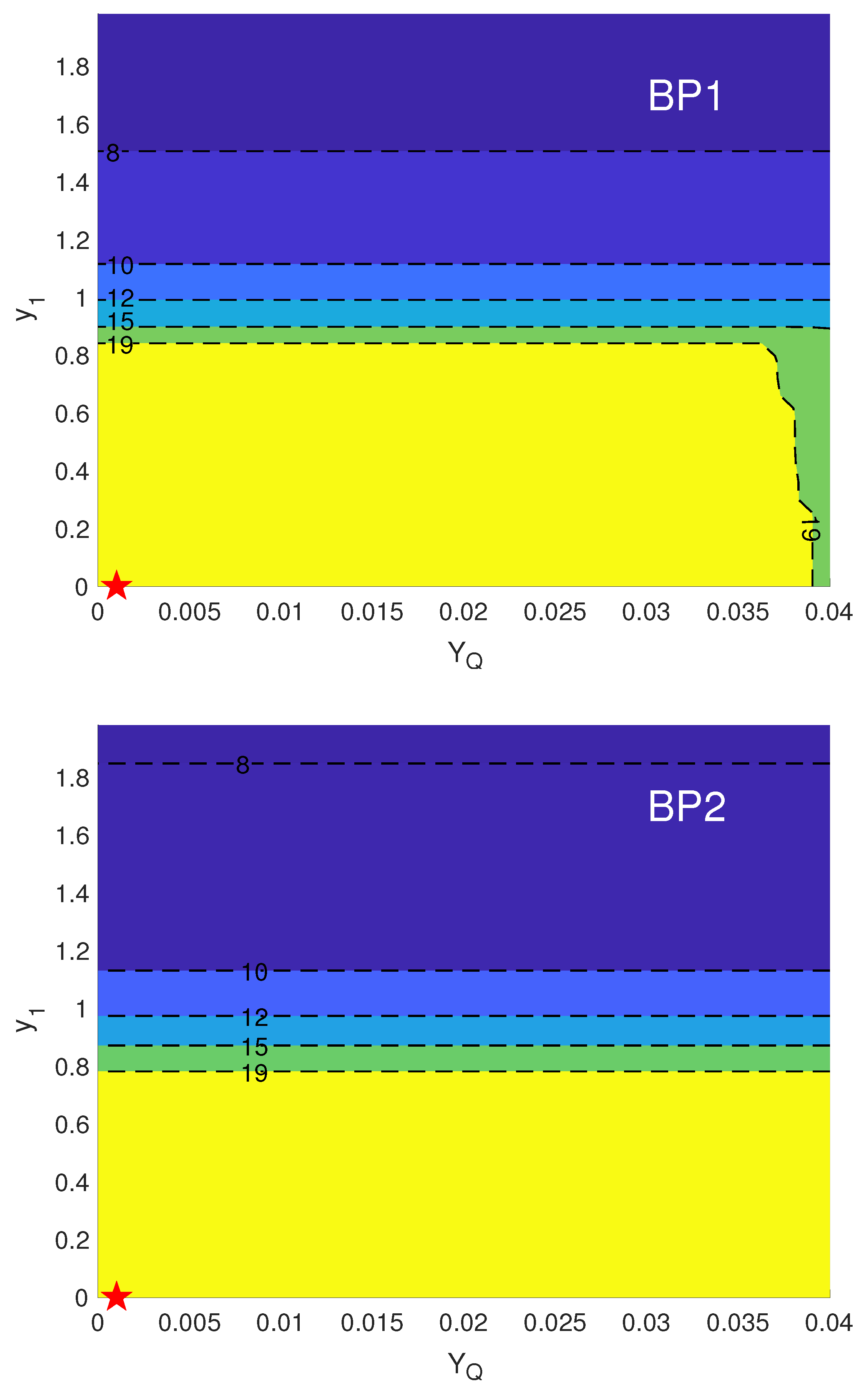 Universe 09 00043 g010a