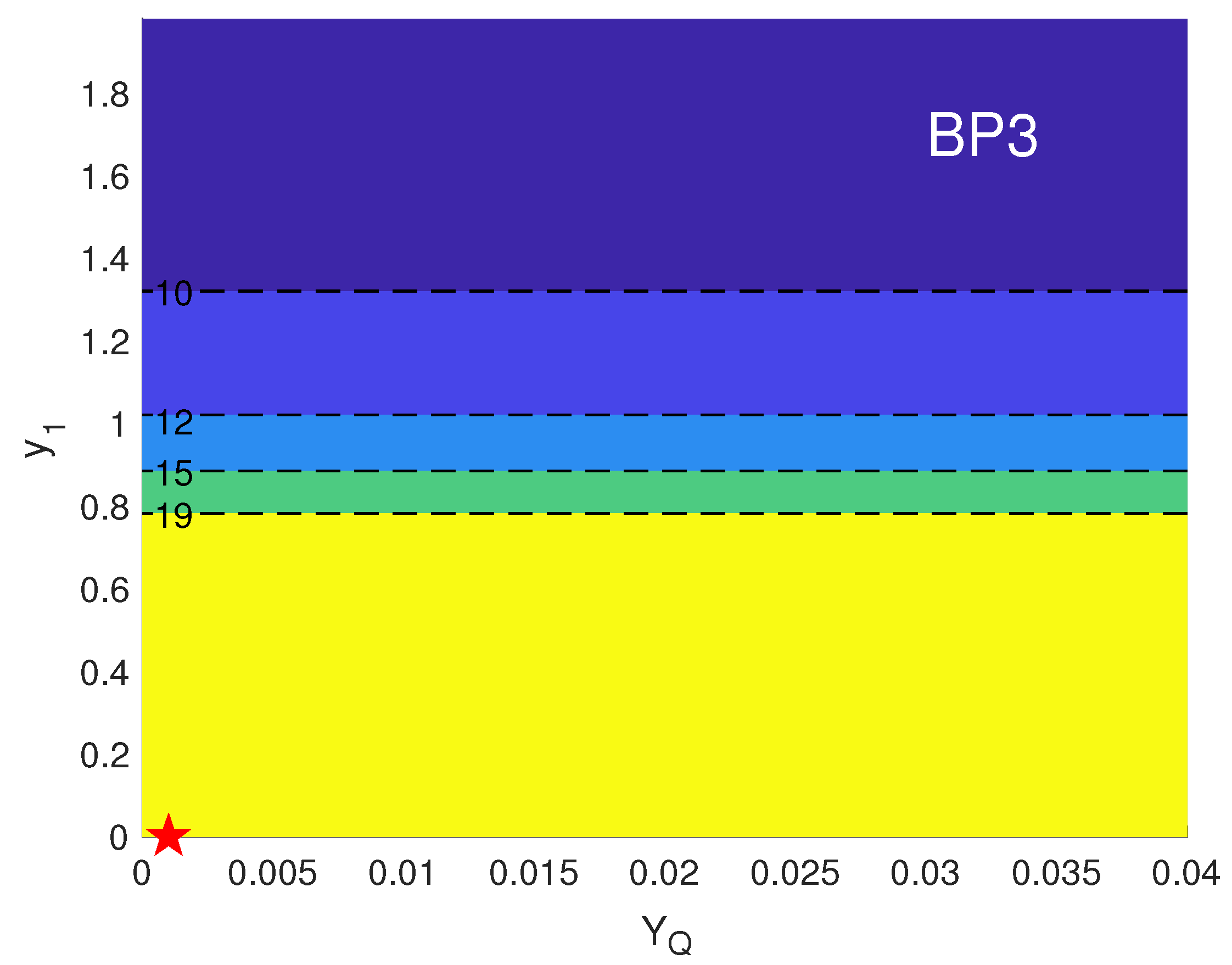 Universe 09 00043 g010b