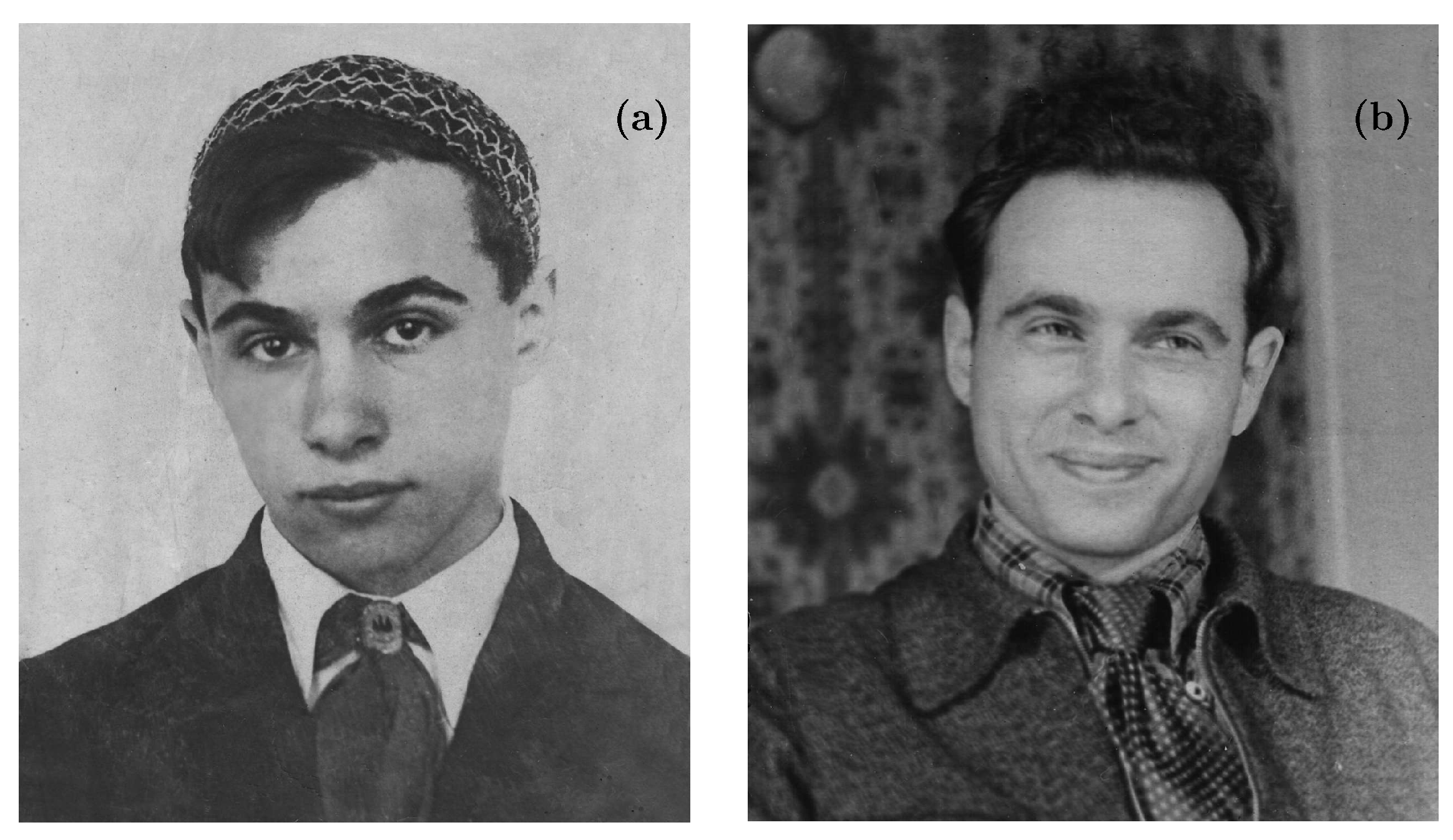 Universe 09 00046 g001 Universe 09 00046 g001