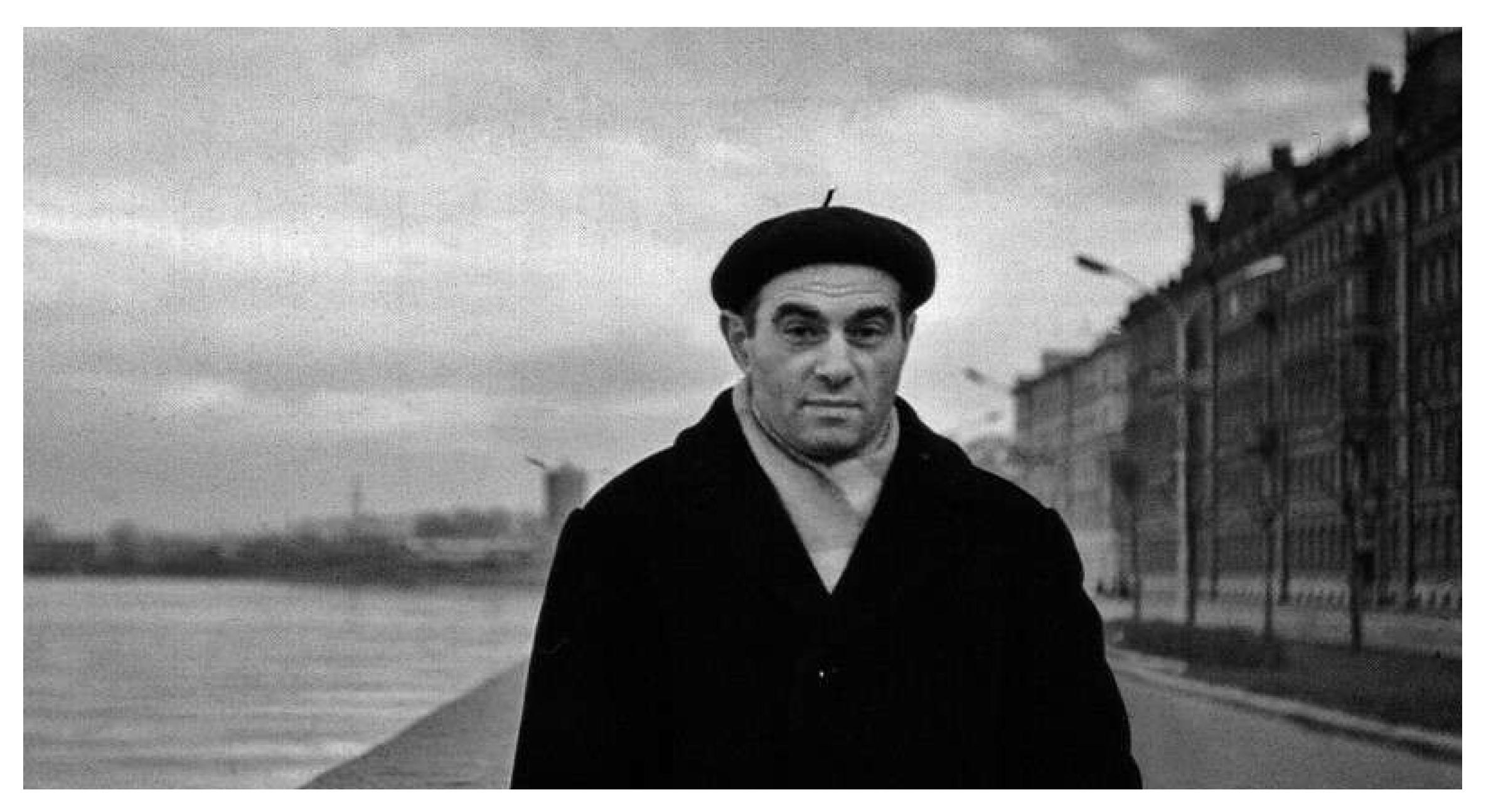 Universe 09 00046 g003 Universe 09 00046 g003