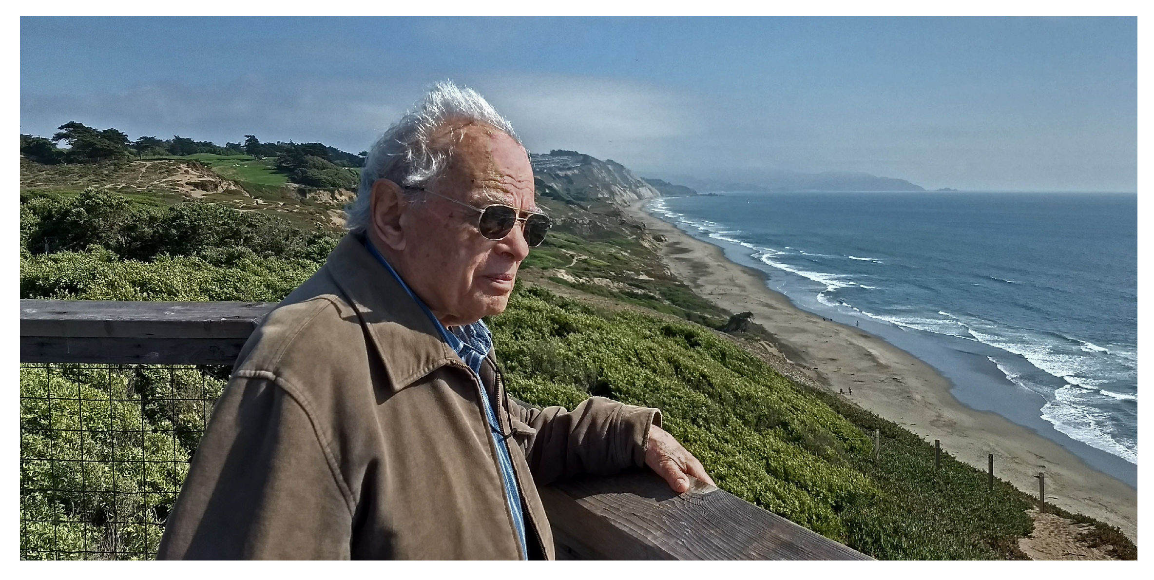 Universe 09 00046 g004 Universe 09 00046 g004