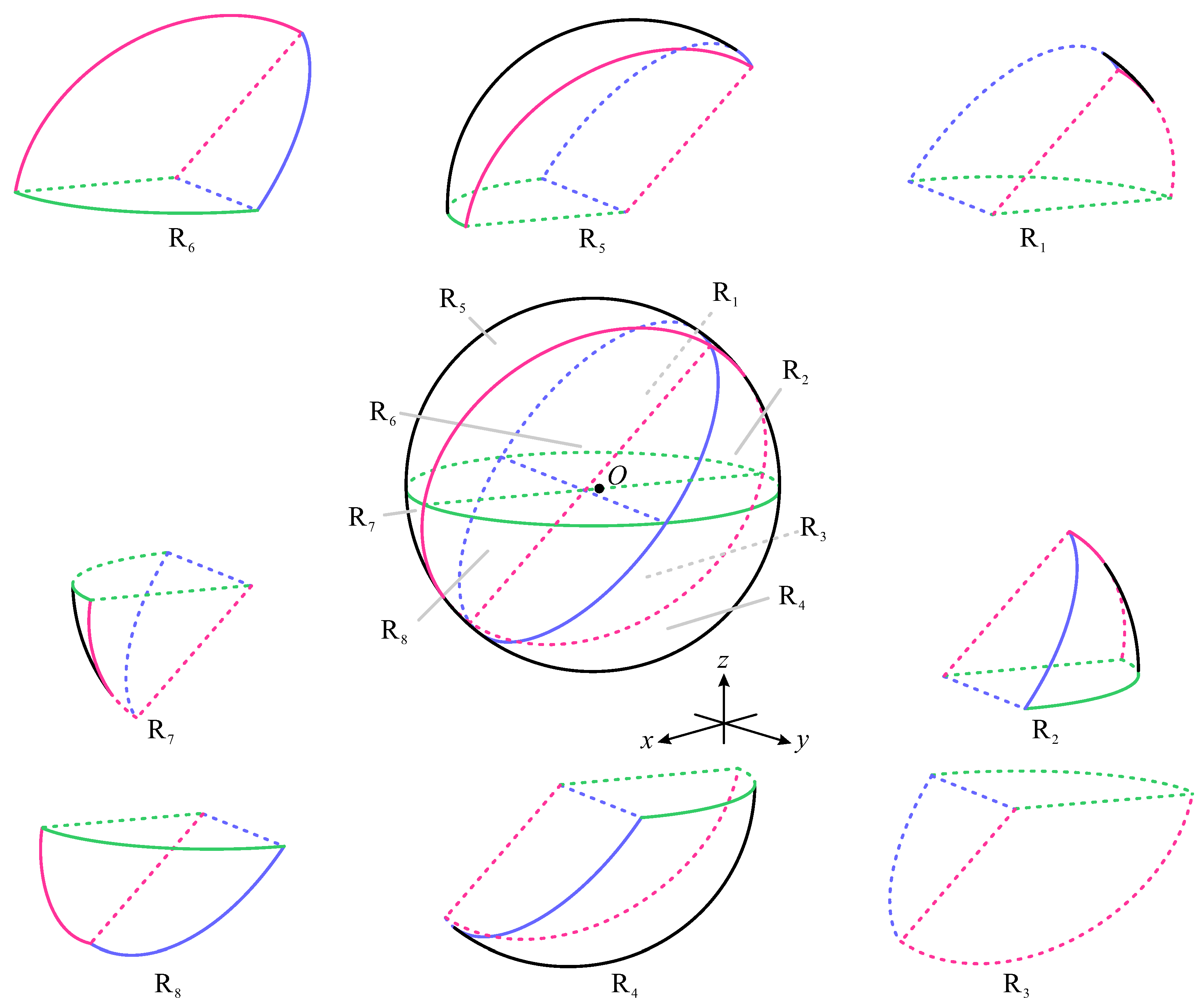 Universe 09 00049 g001
