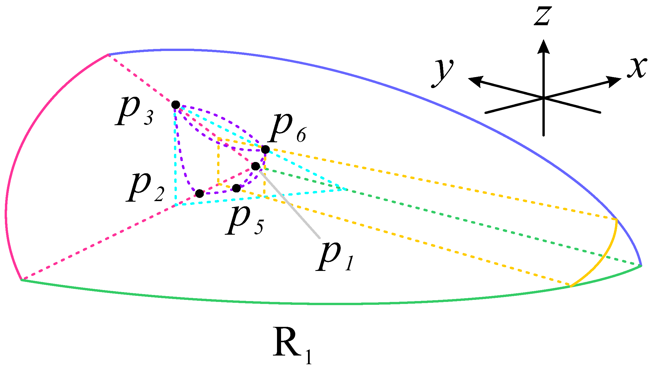 Universe 09 00049 g002