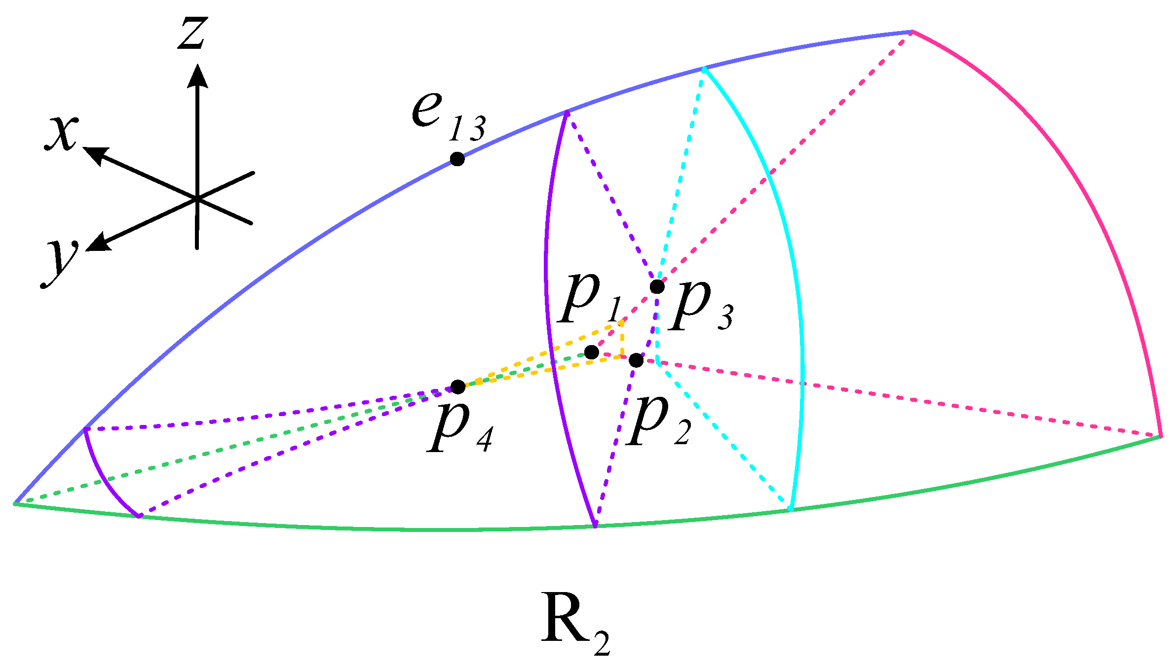 Universe 09 00049 g004