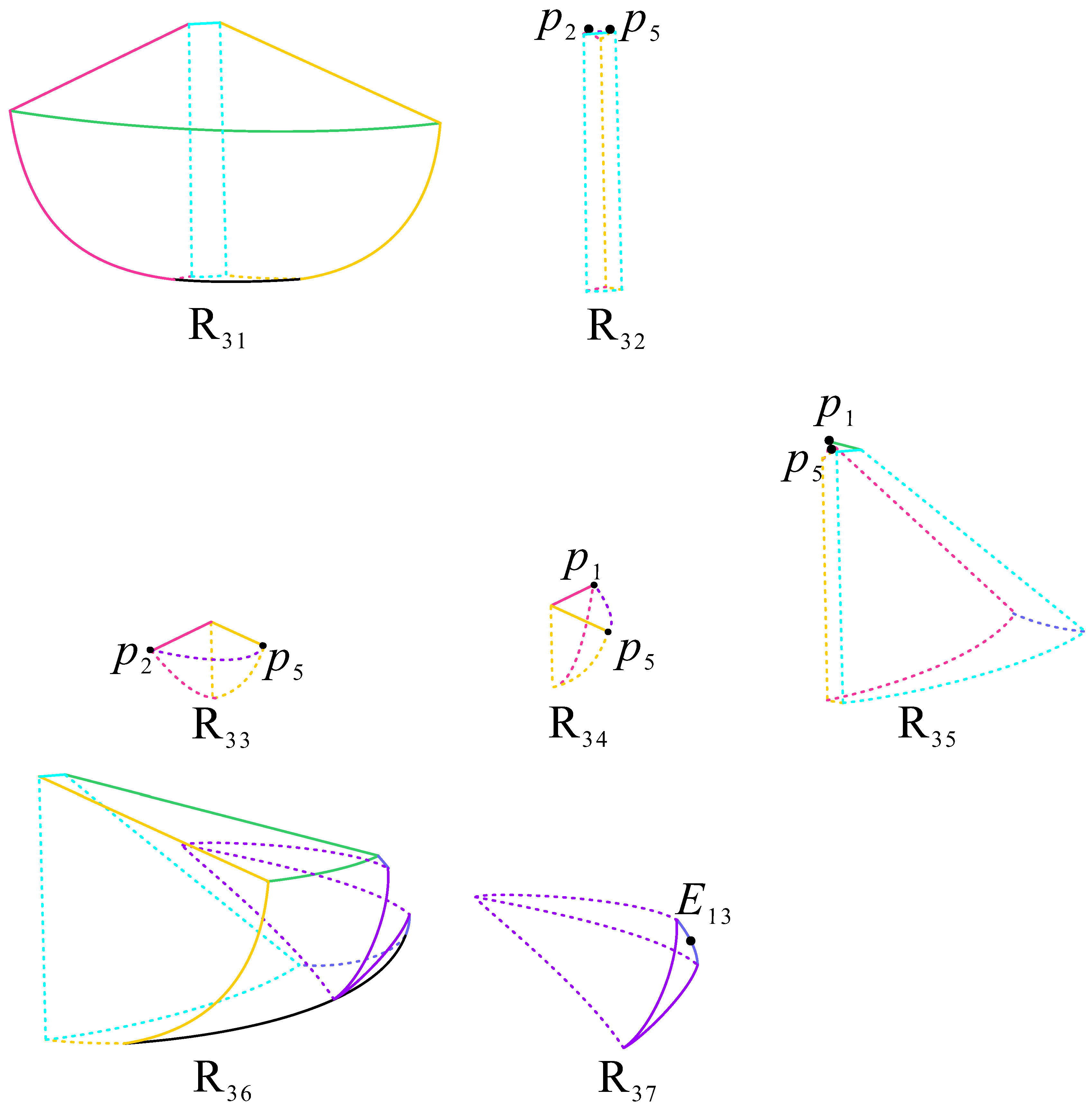 Universe 09 00049 g007